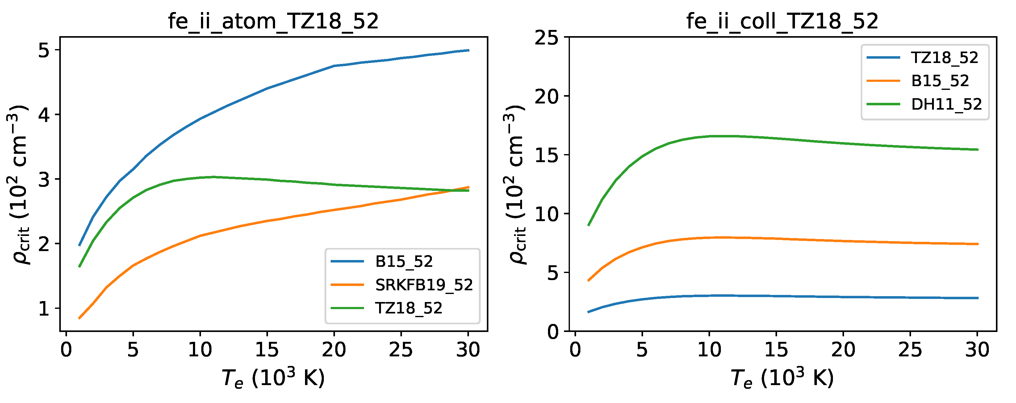 Atoms 11 00063 g009 Atoms 11 00063 g009
