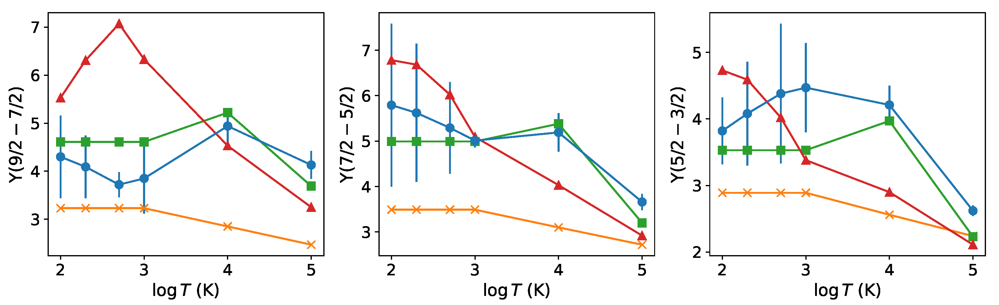 Atoms 11 00063 g016 Atoms 11 00063 g016