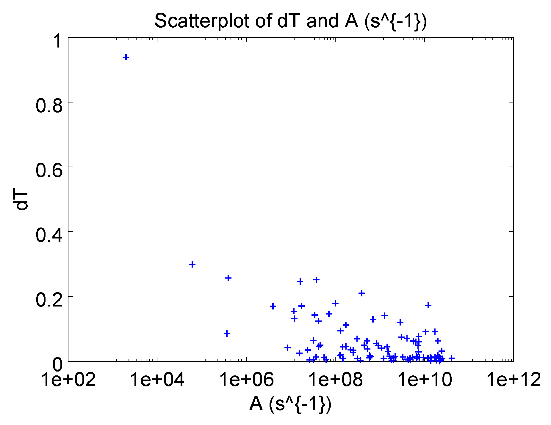 Atoms 11 00068 g006 Atoms 11 00068 g006