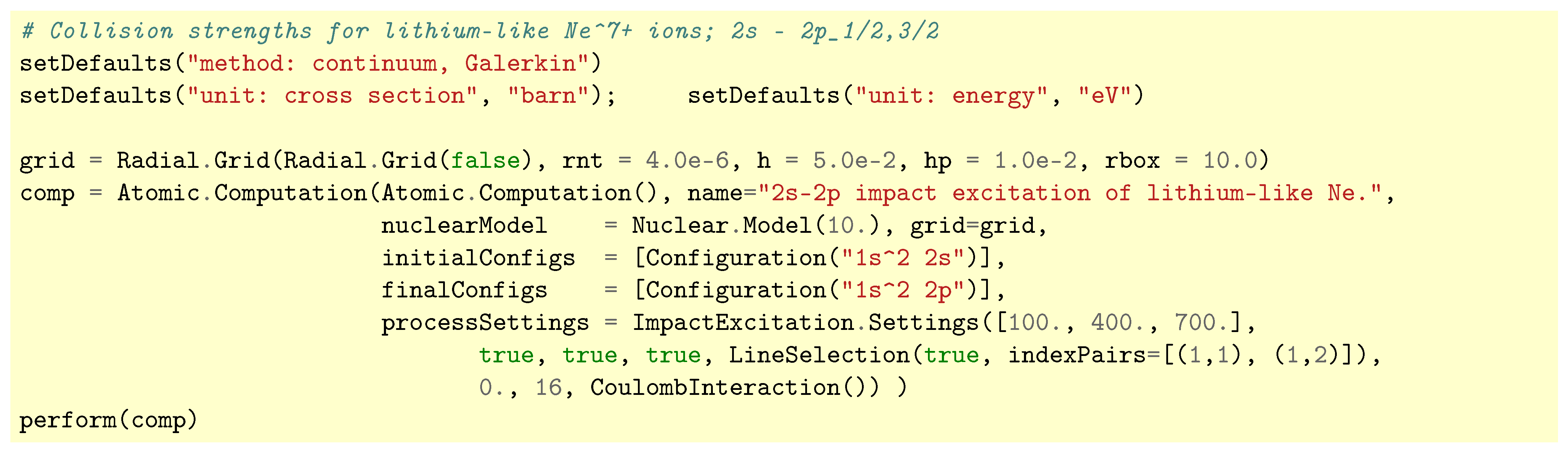 Atoms 11 00080 g003 Atoms 11 00080 g003
