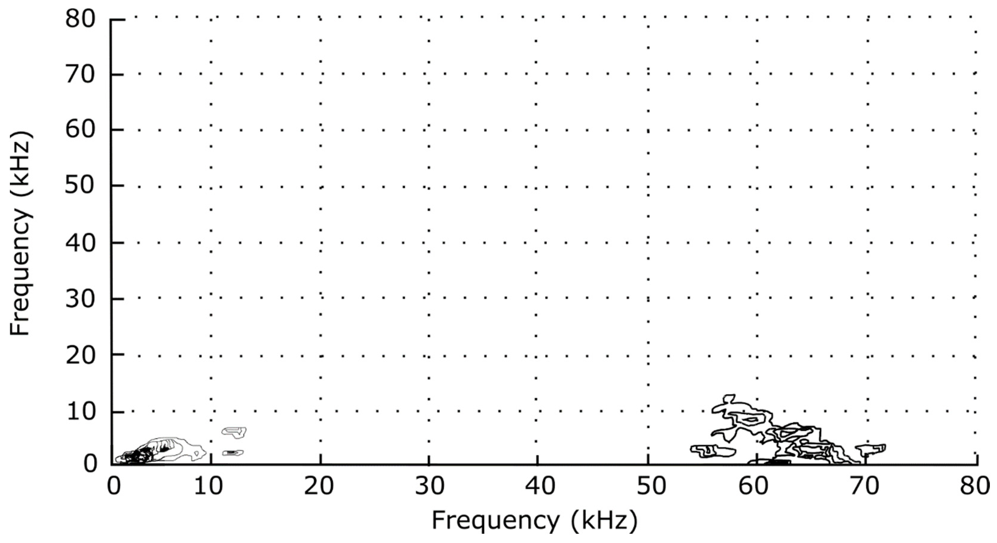 Atoms 12 00044 g013
