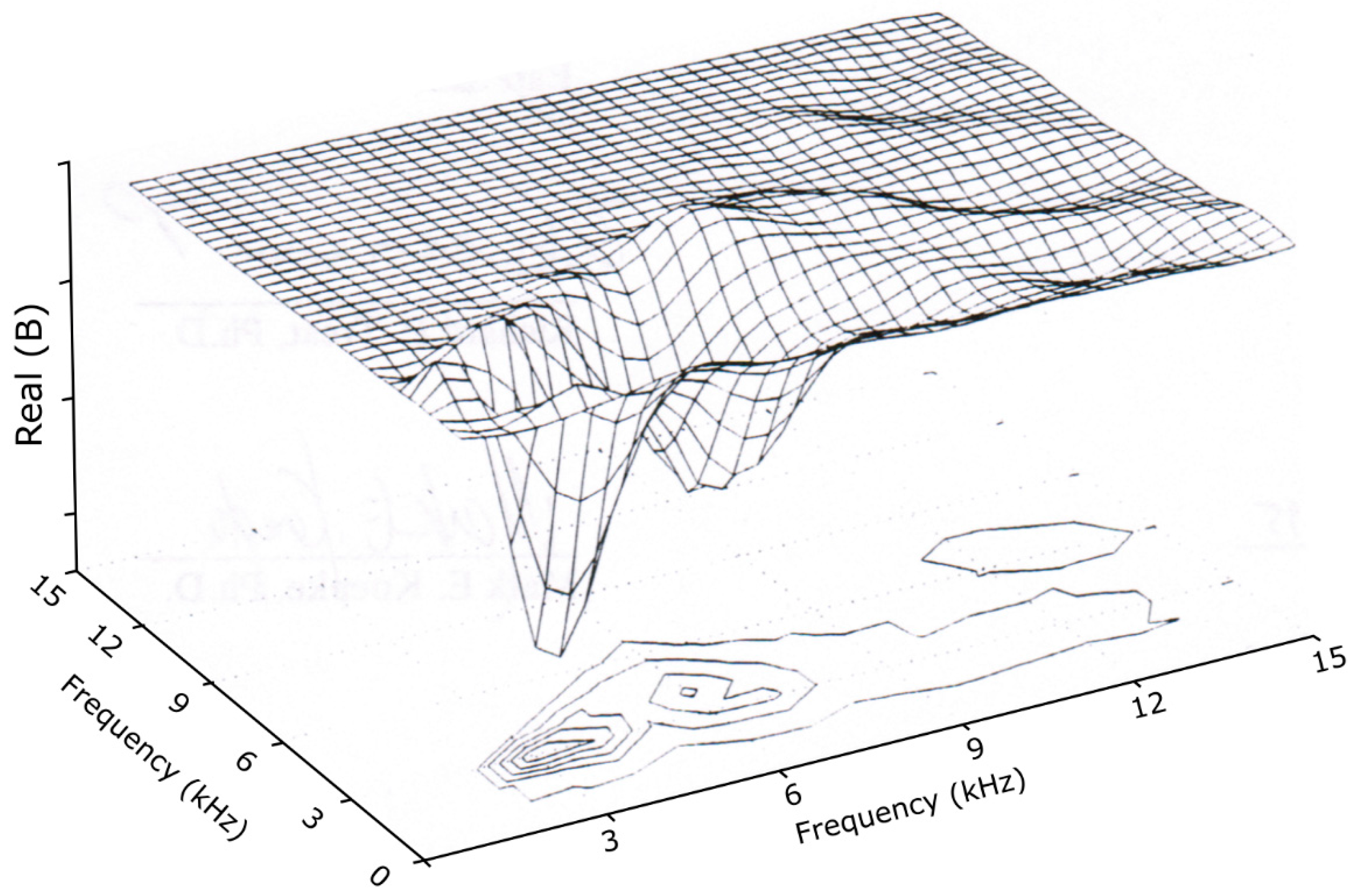 Atoms 12 00044 g015