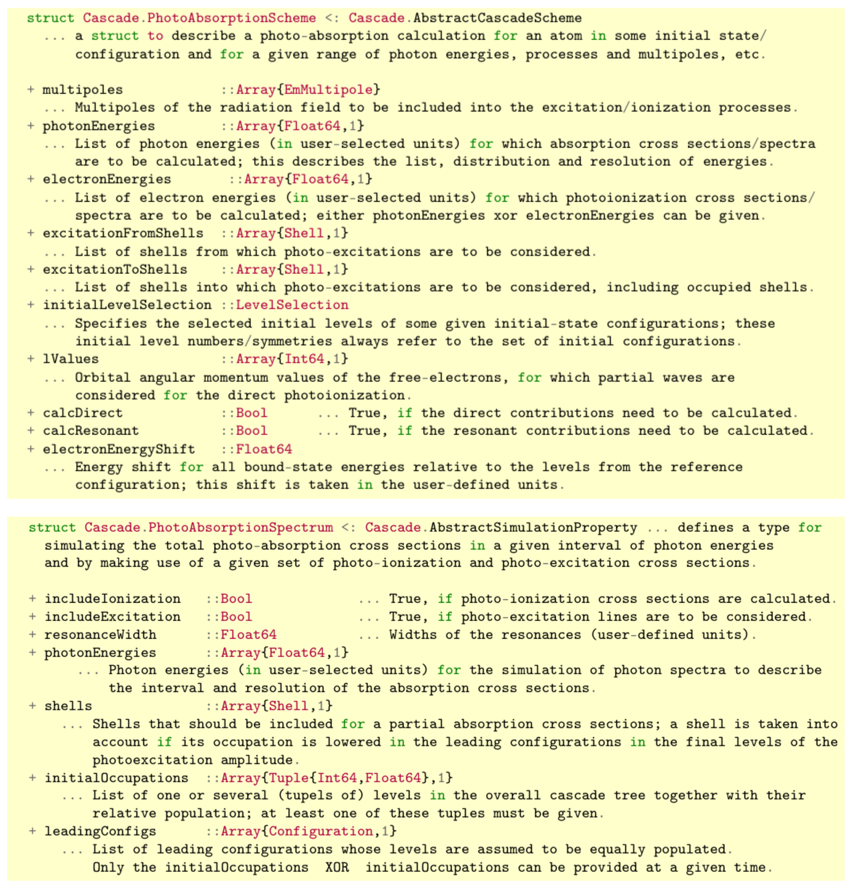 Atoms 13 00077 g002 Atoms 13 00077 g002