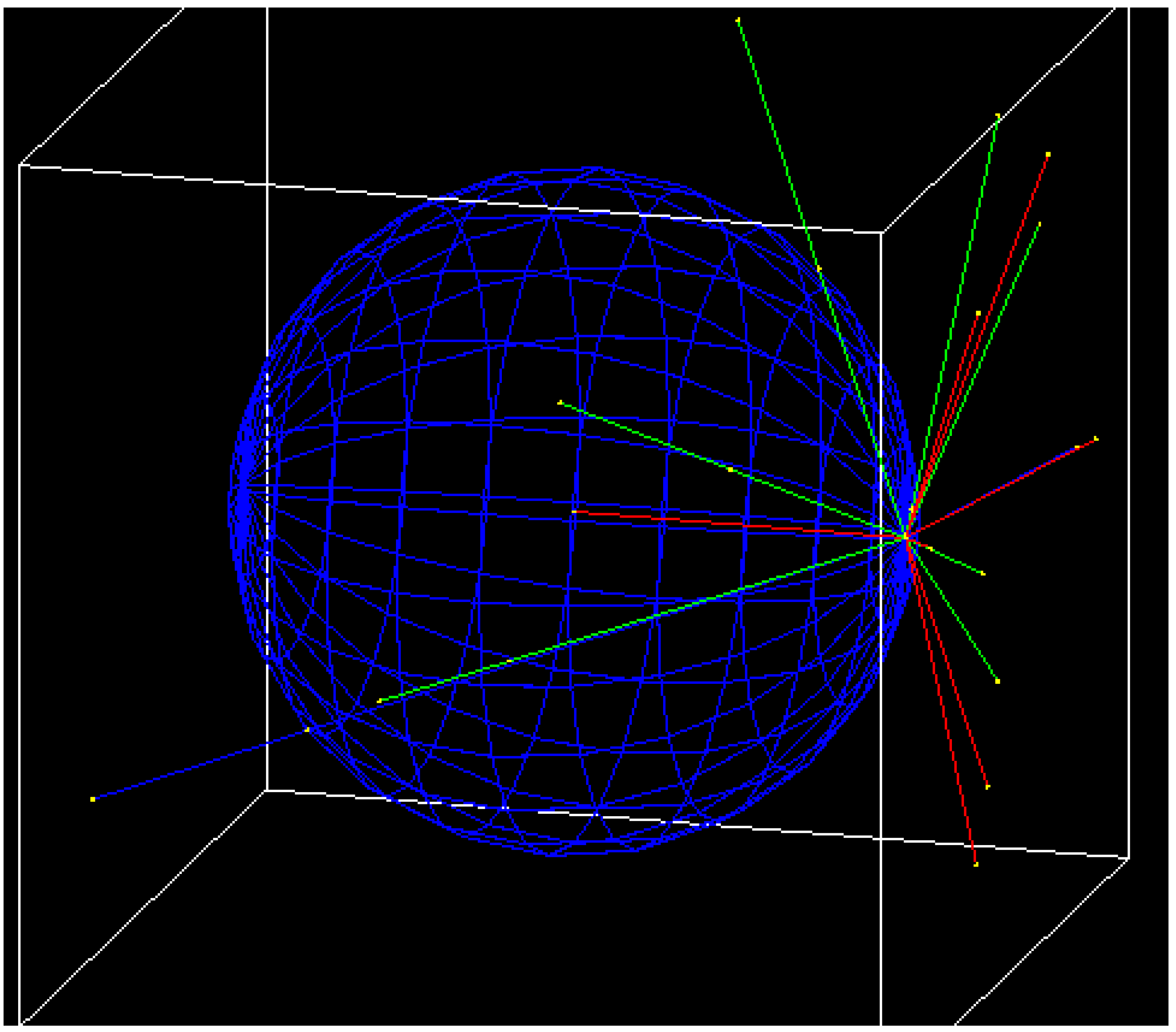 Atoms 13 00093 g004 Atoms 13 00093 g004