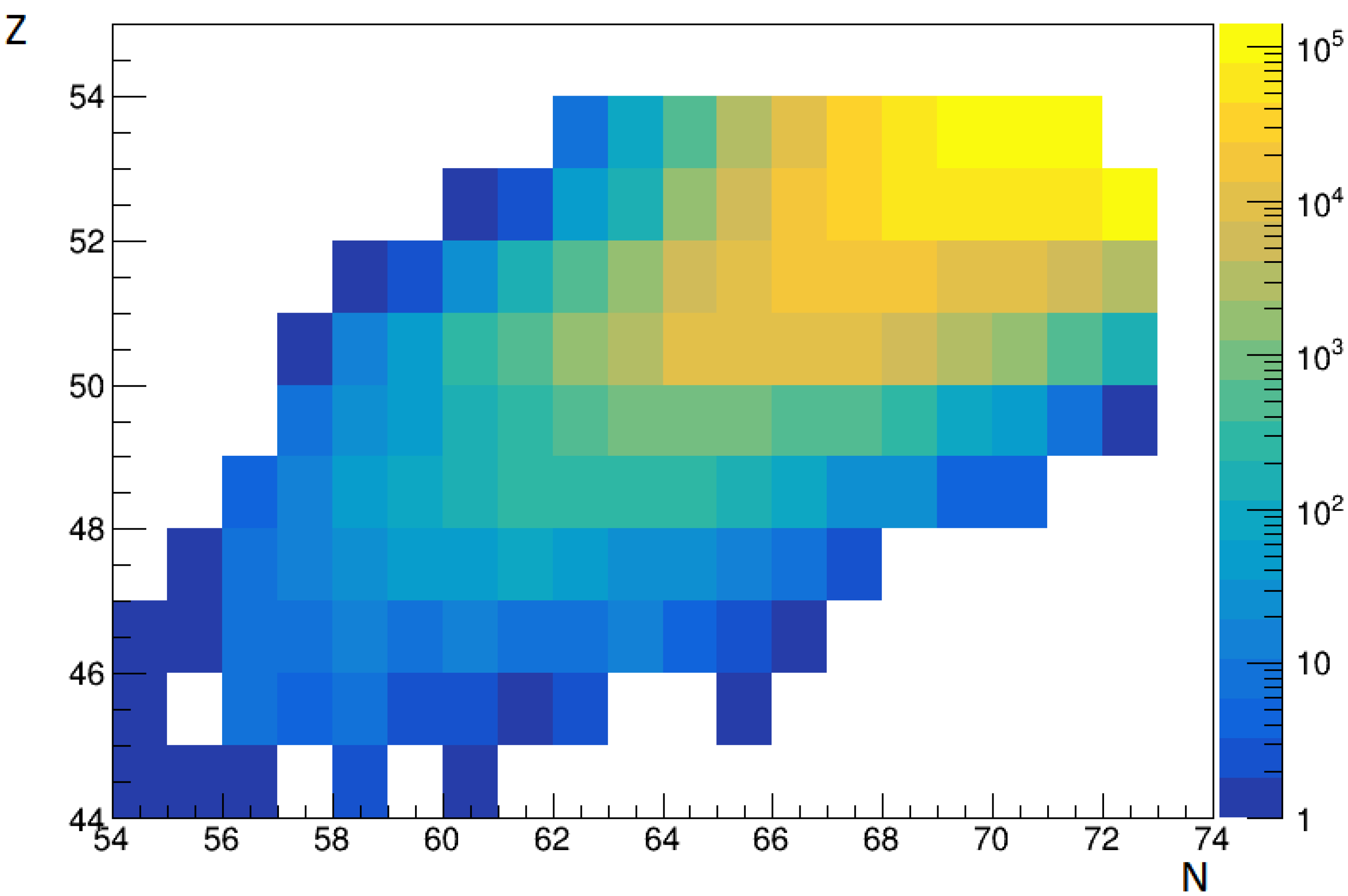Atoms 13 00093 g008 Atoms 13 00093 g008