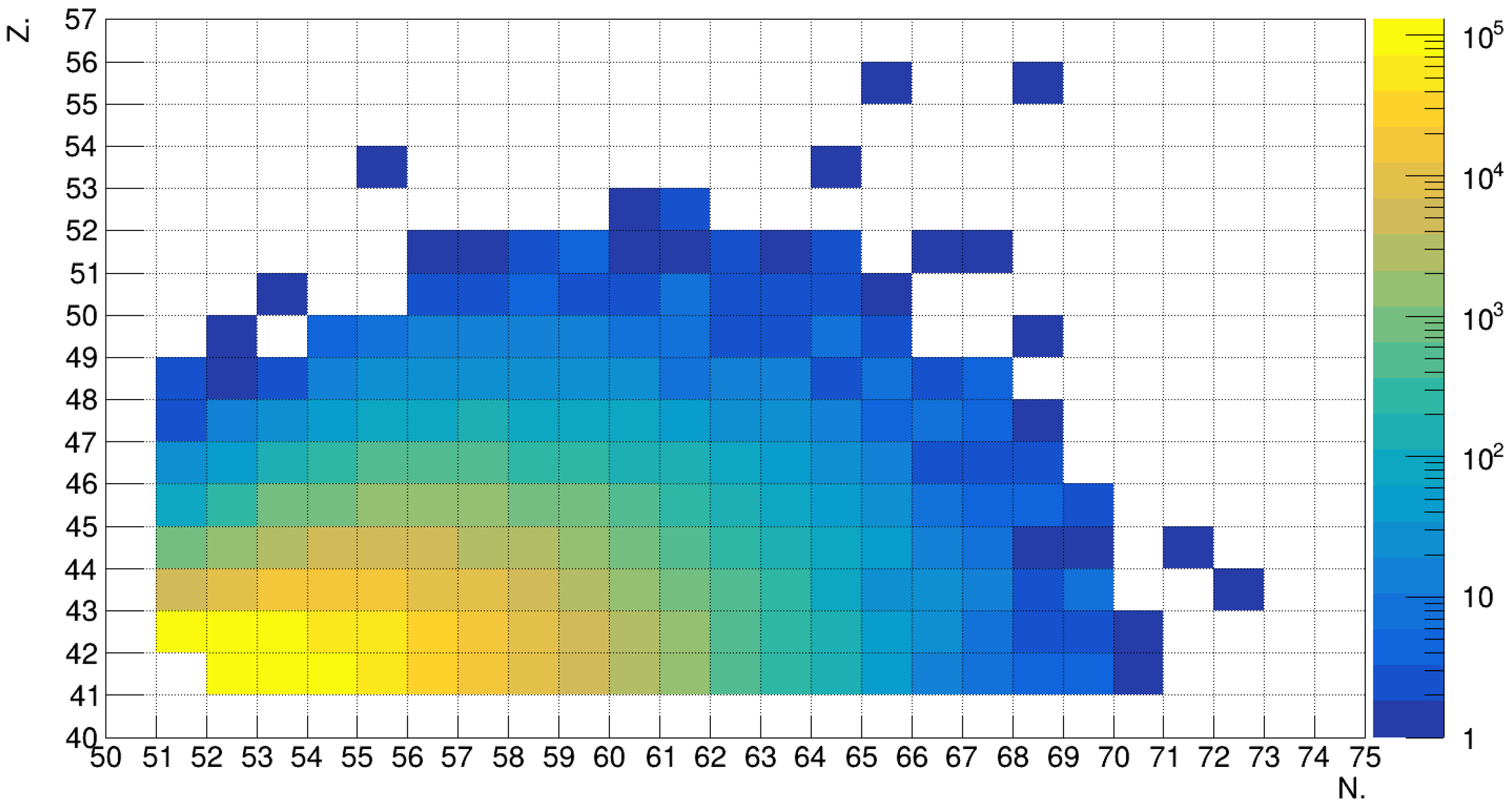 Atoms 13 00093 g009 Atoms 13 00093 g009