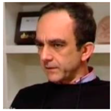 Audiolres 10 00011 i001