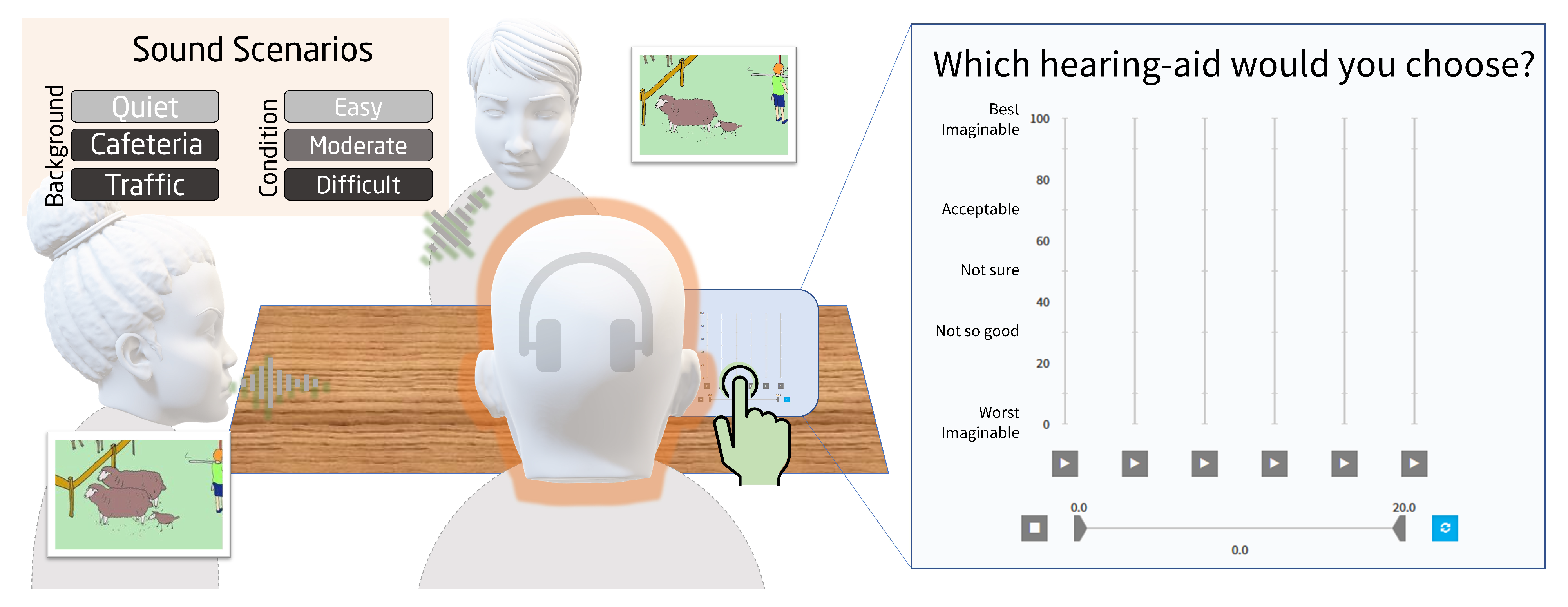 Audiolres 11 00002 g002
