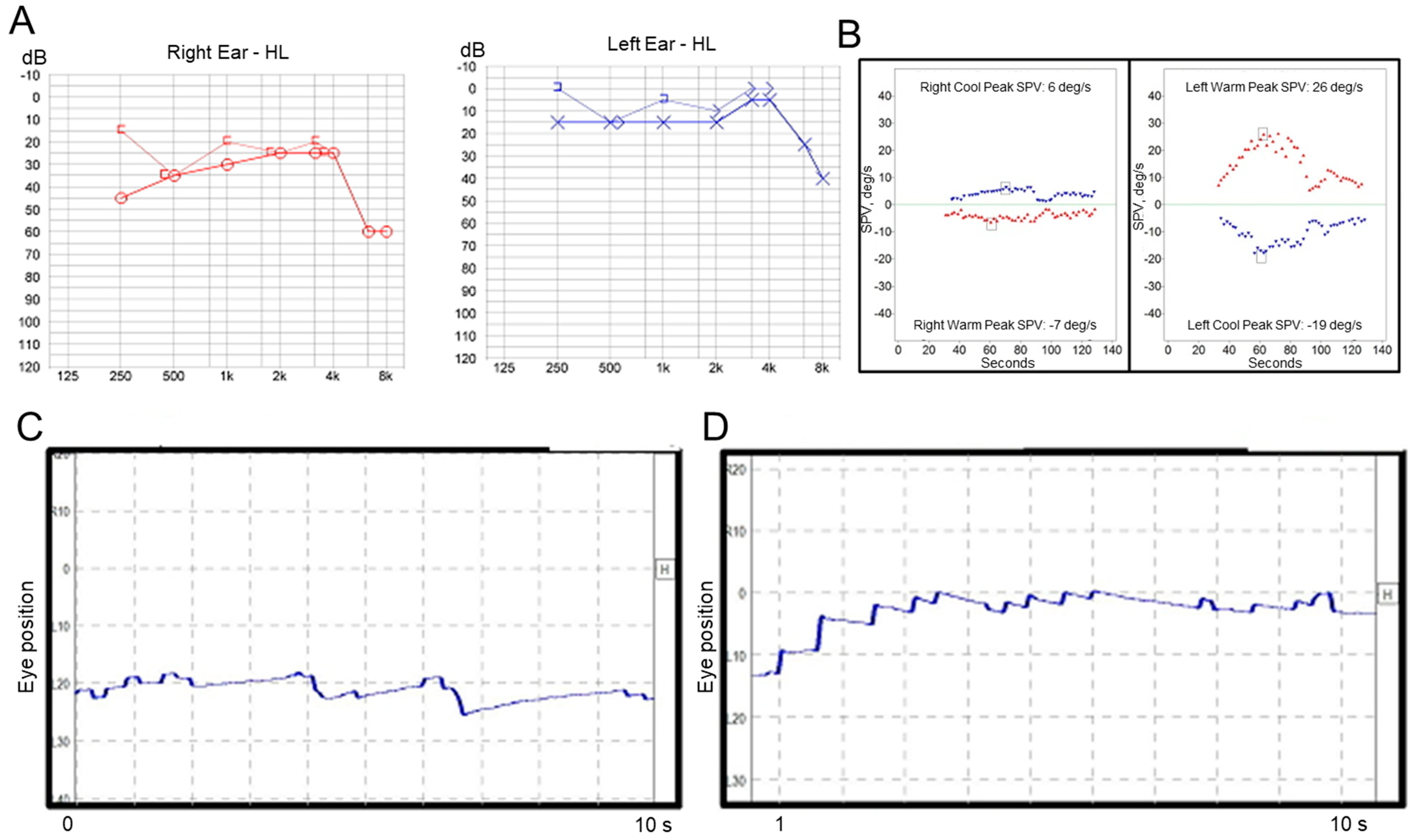 Audiolres 11 00007 g002