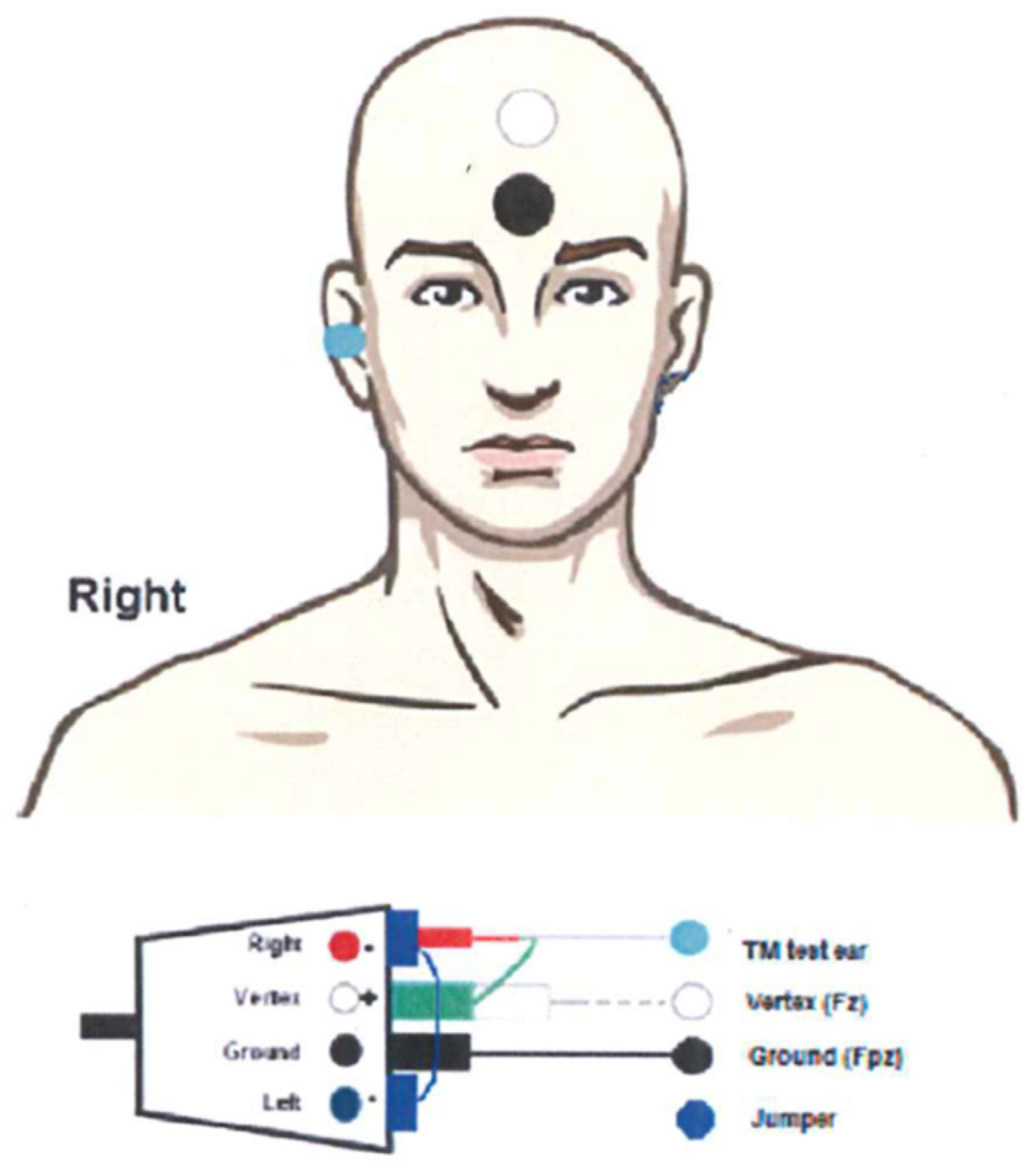 Audiolres 11 00010 g001