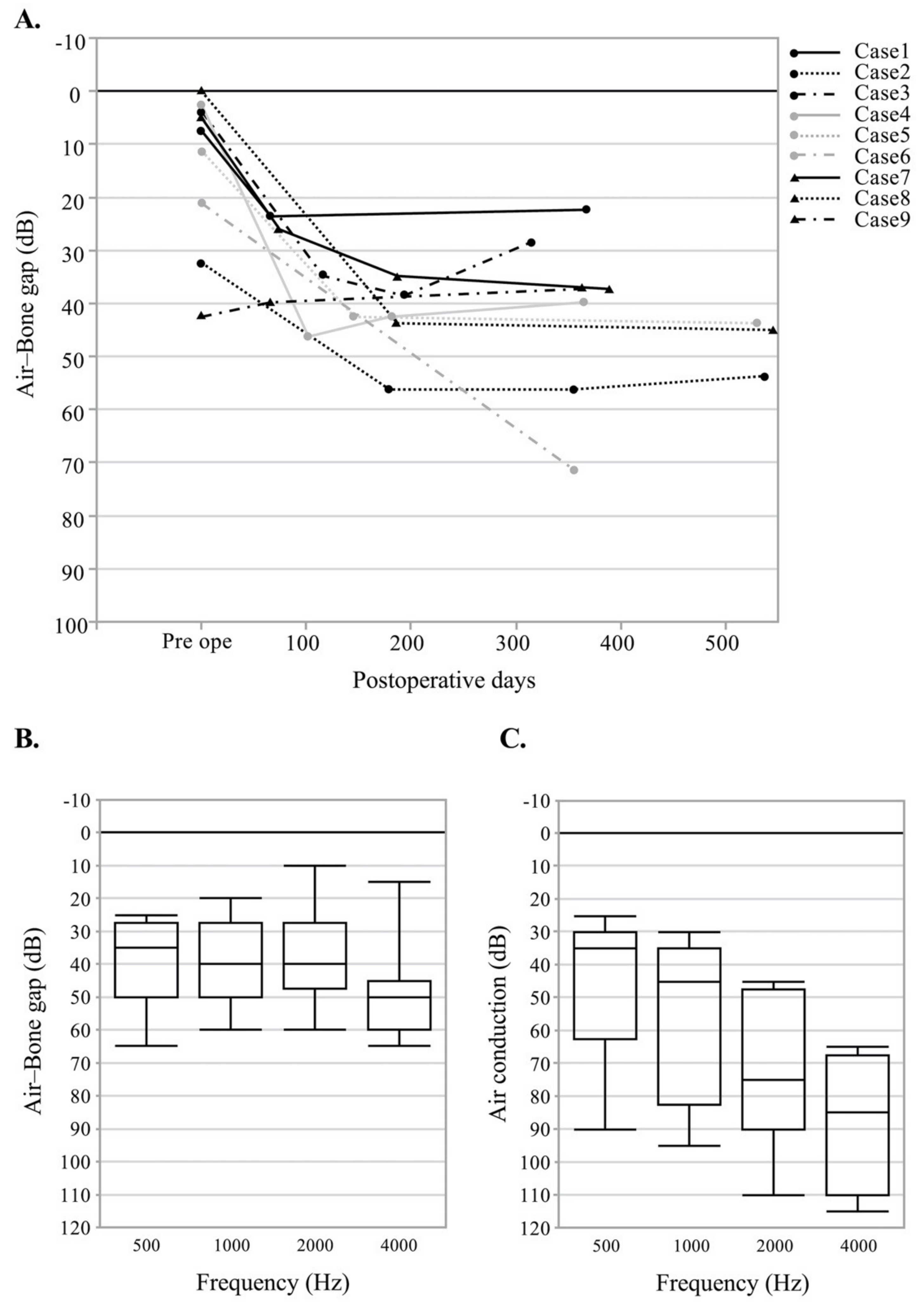 Audiolres 11 00024 g002 Audiolres 11 00024 g002