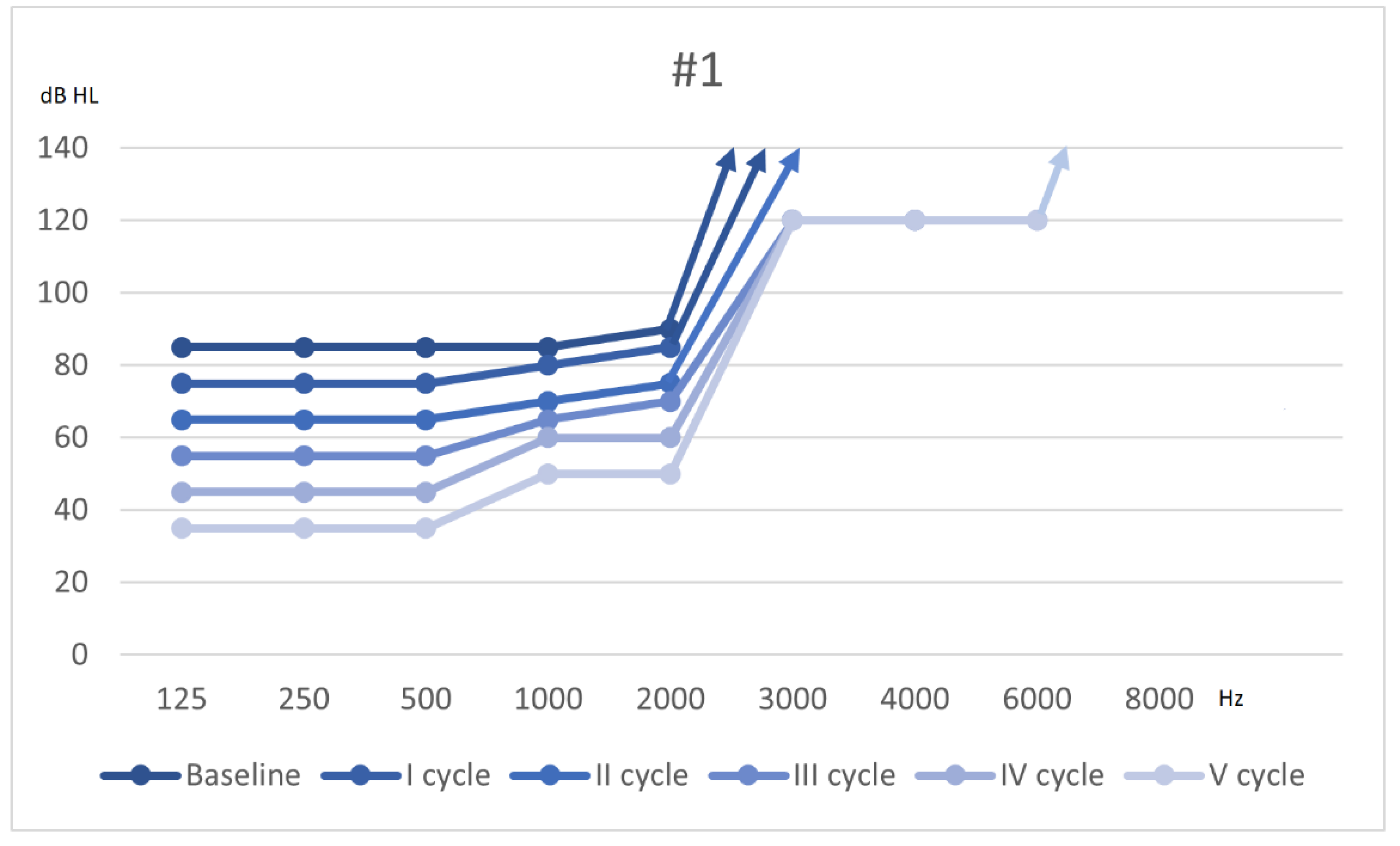 Audiolres 11 00029 g001