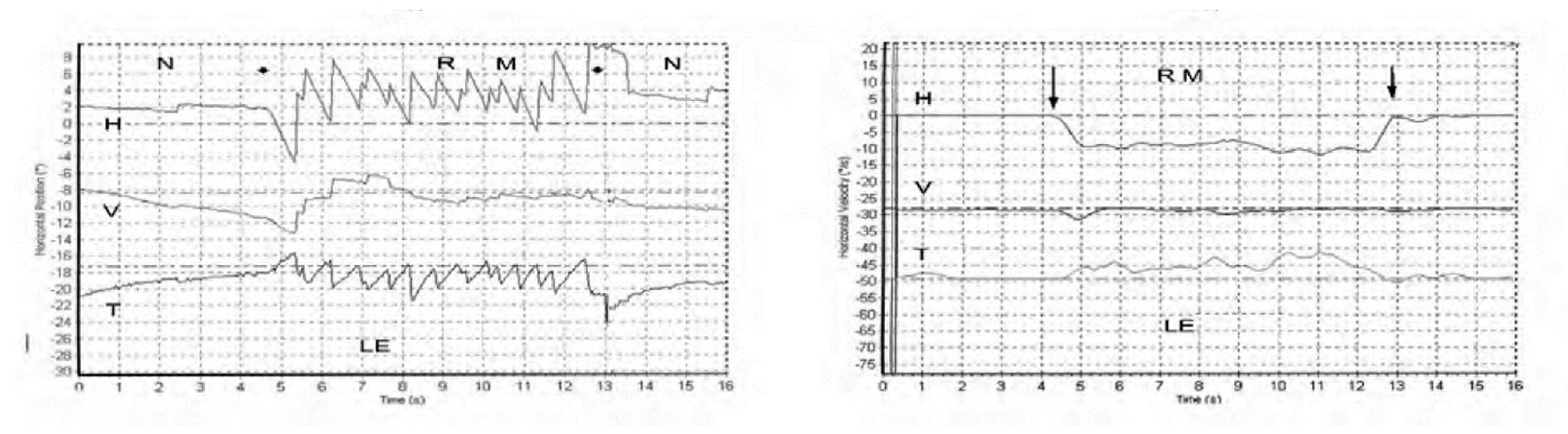 Audiolres 11 00050 g001