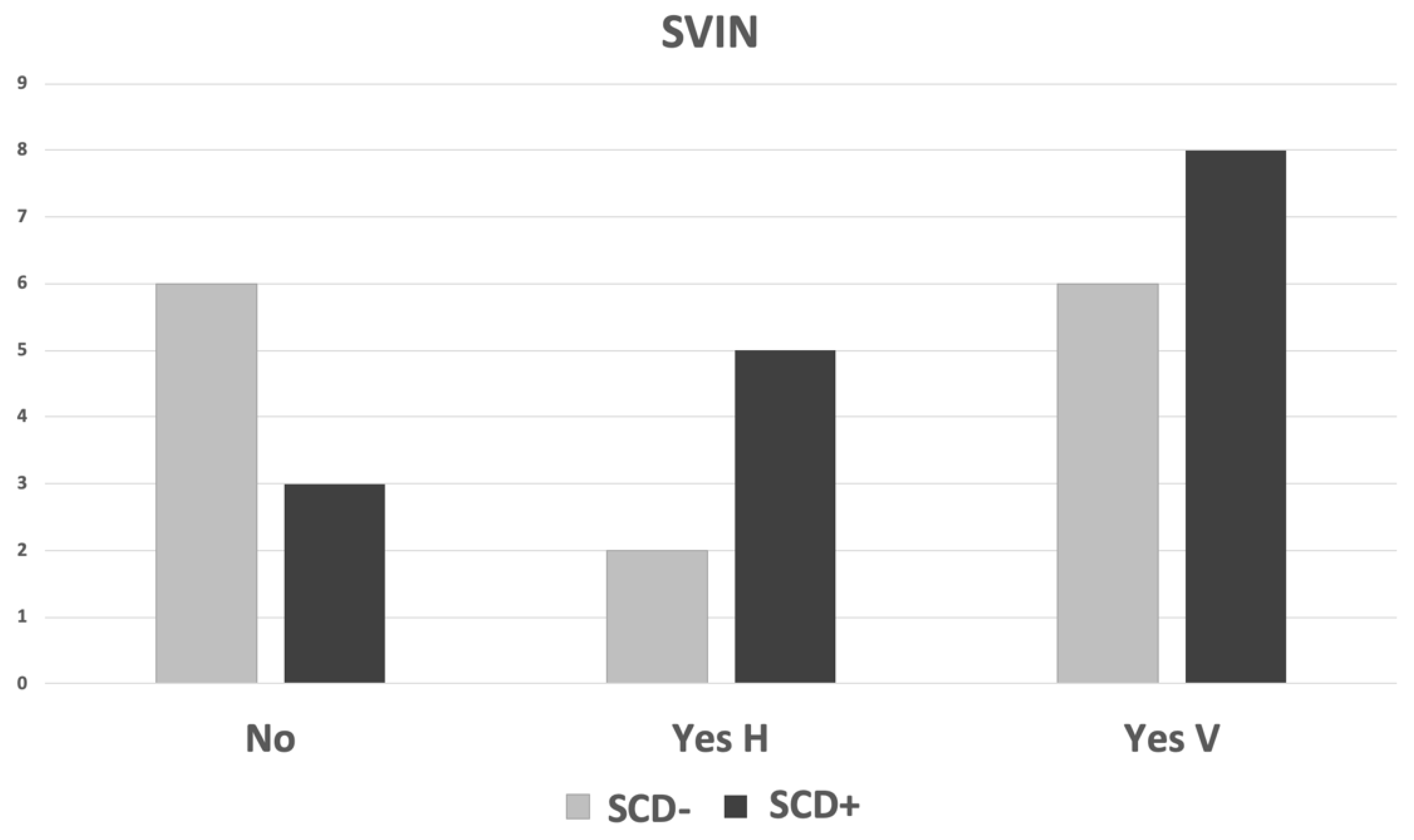 Audiolres 12 00023 g002
