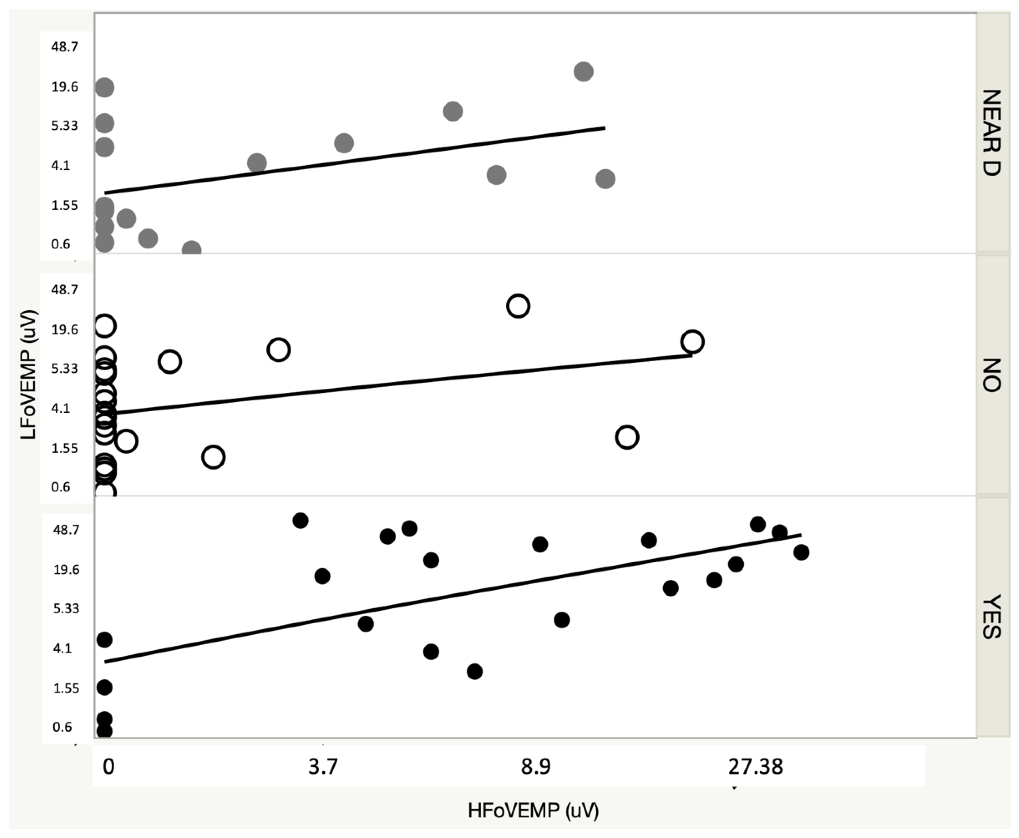 Audiolres 12 00023 g003