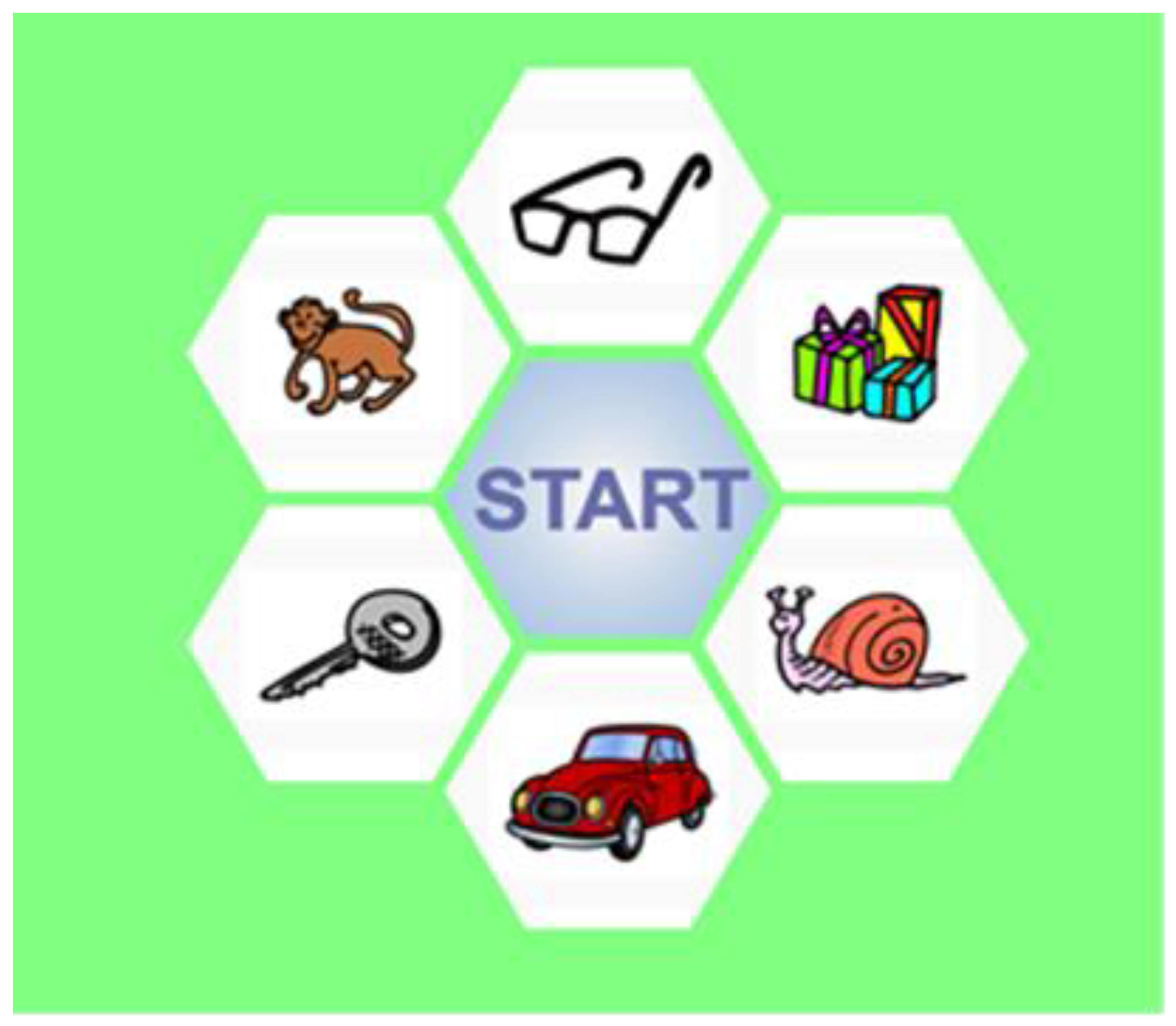 Audiolres 12 00037 g001