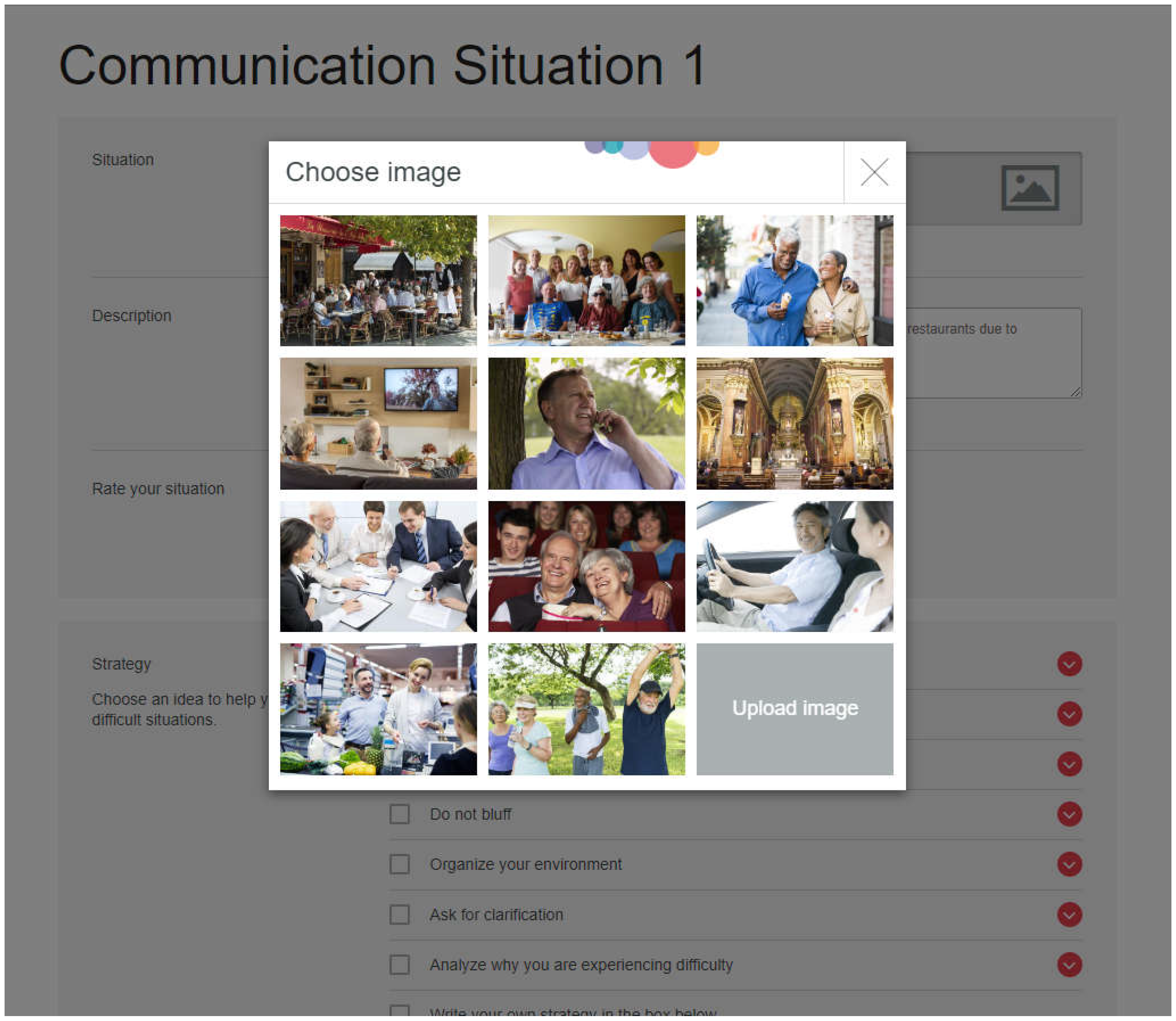 Audiolres 12 00060 g001 Audiolres 12 00060 g001