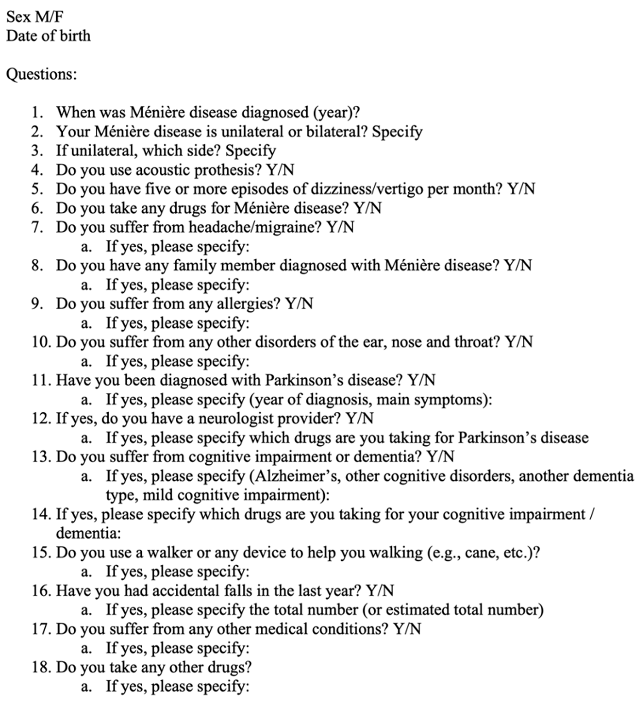 Audiolres 13 00016 g001