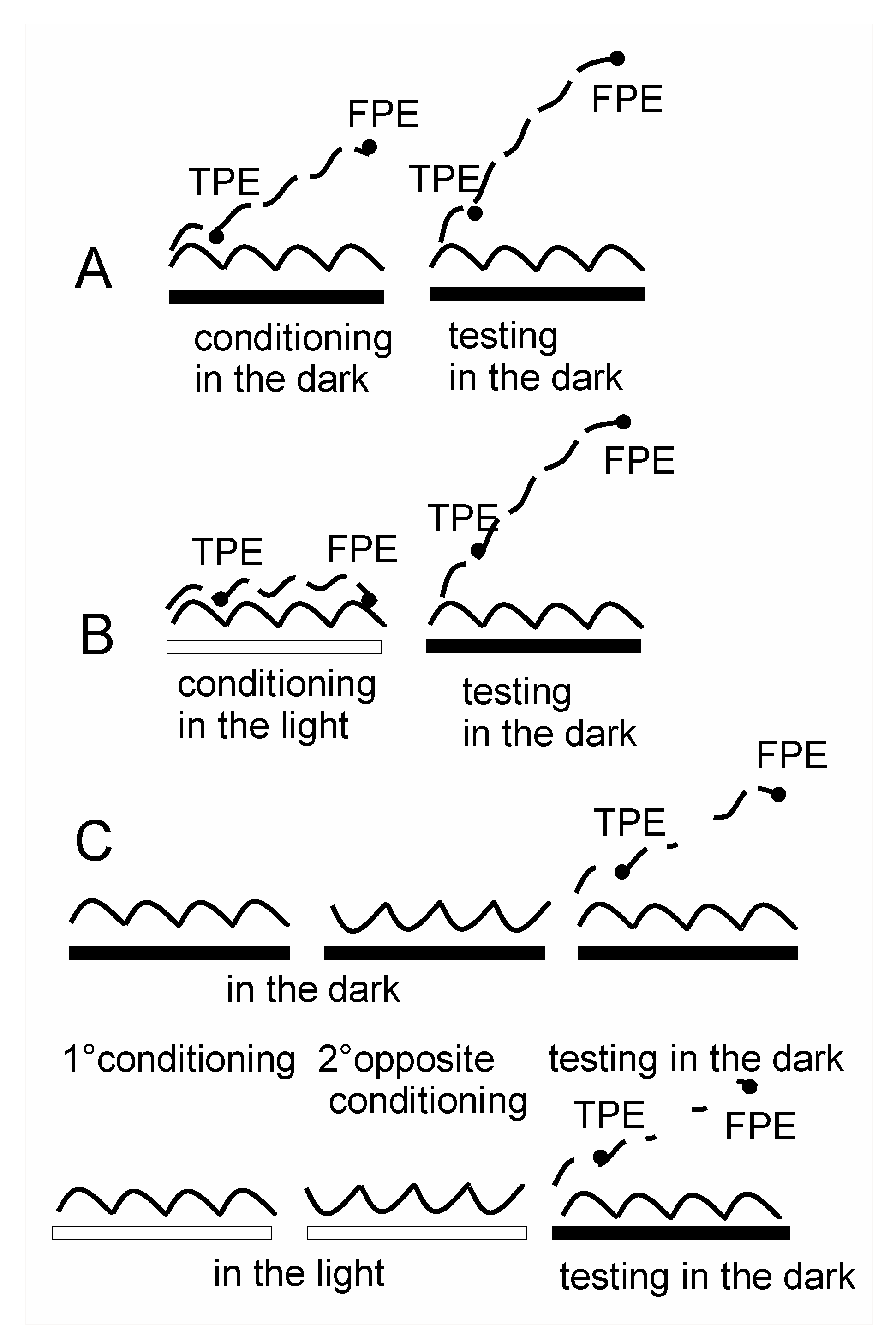 Audiolres 13 00019 g002 Audiolres 13 00019 g002