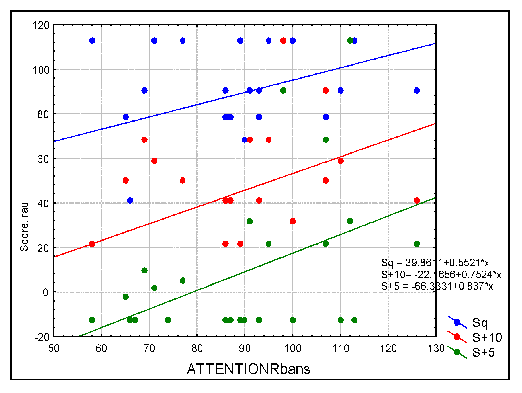 Audiolres 13 00022 g002