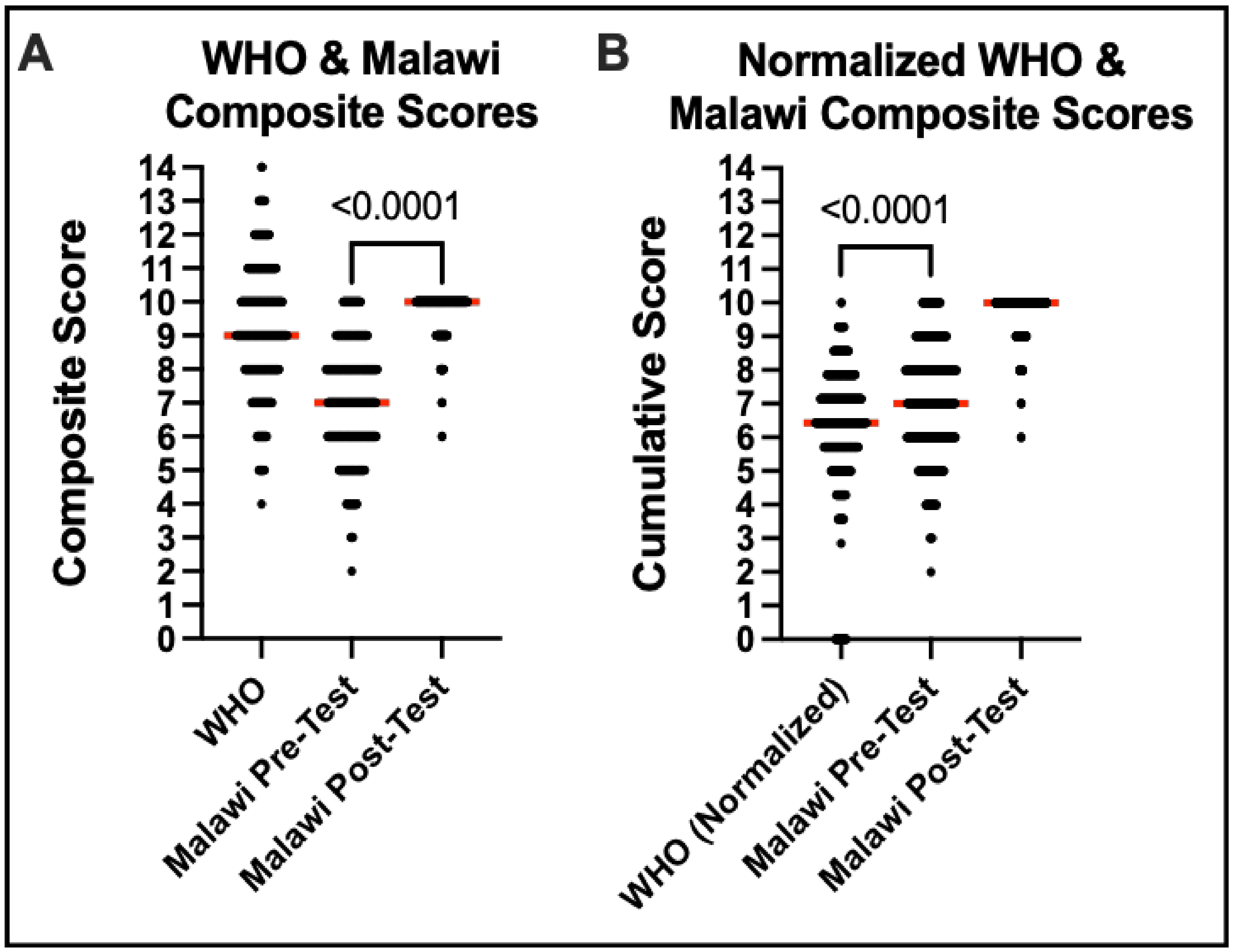 Audiolres 13 00024 g004