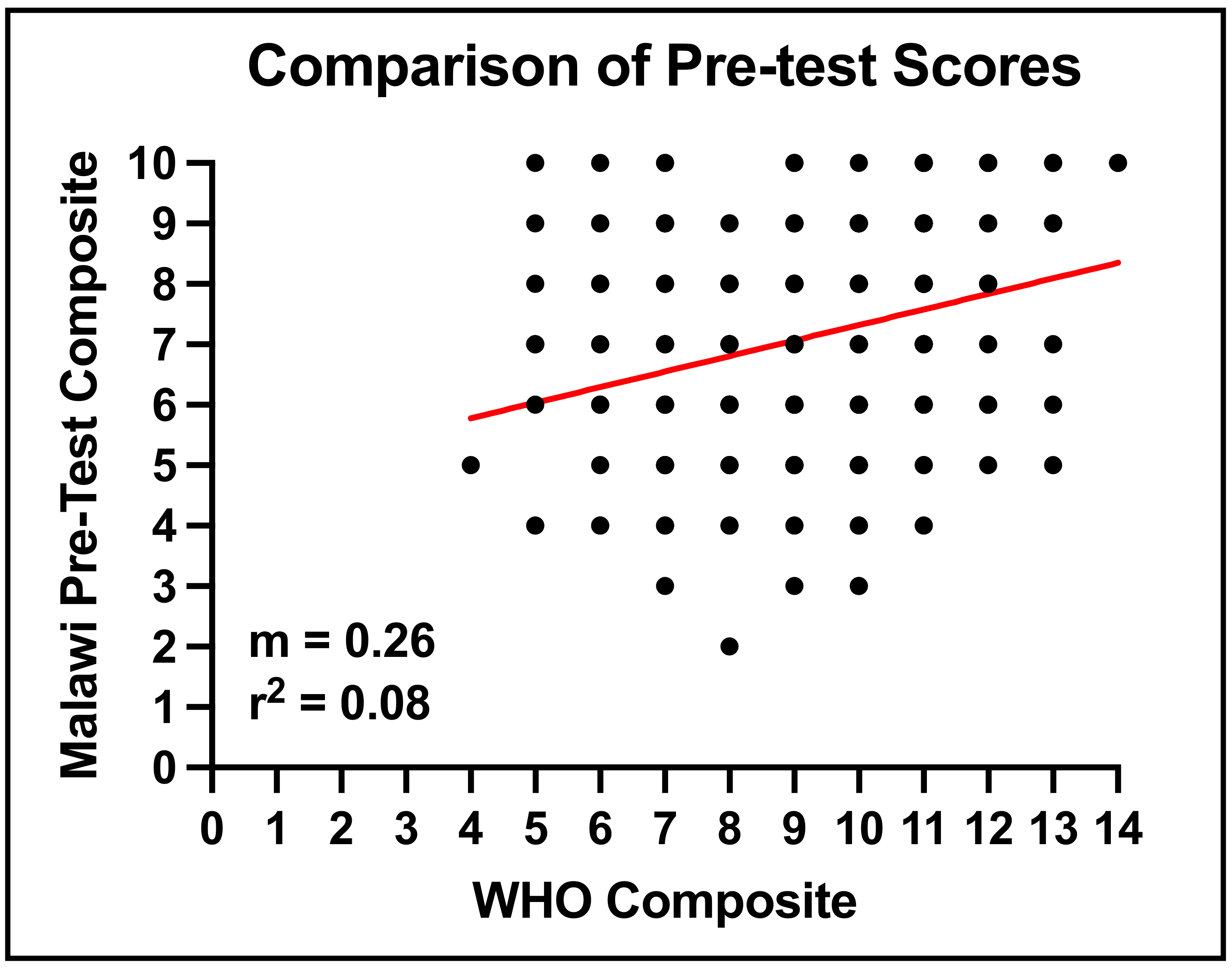 Audiolres 13 00024 g005