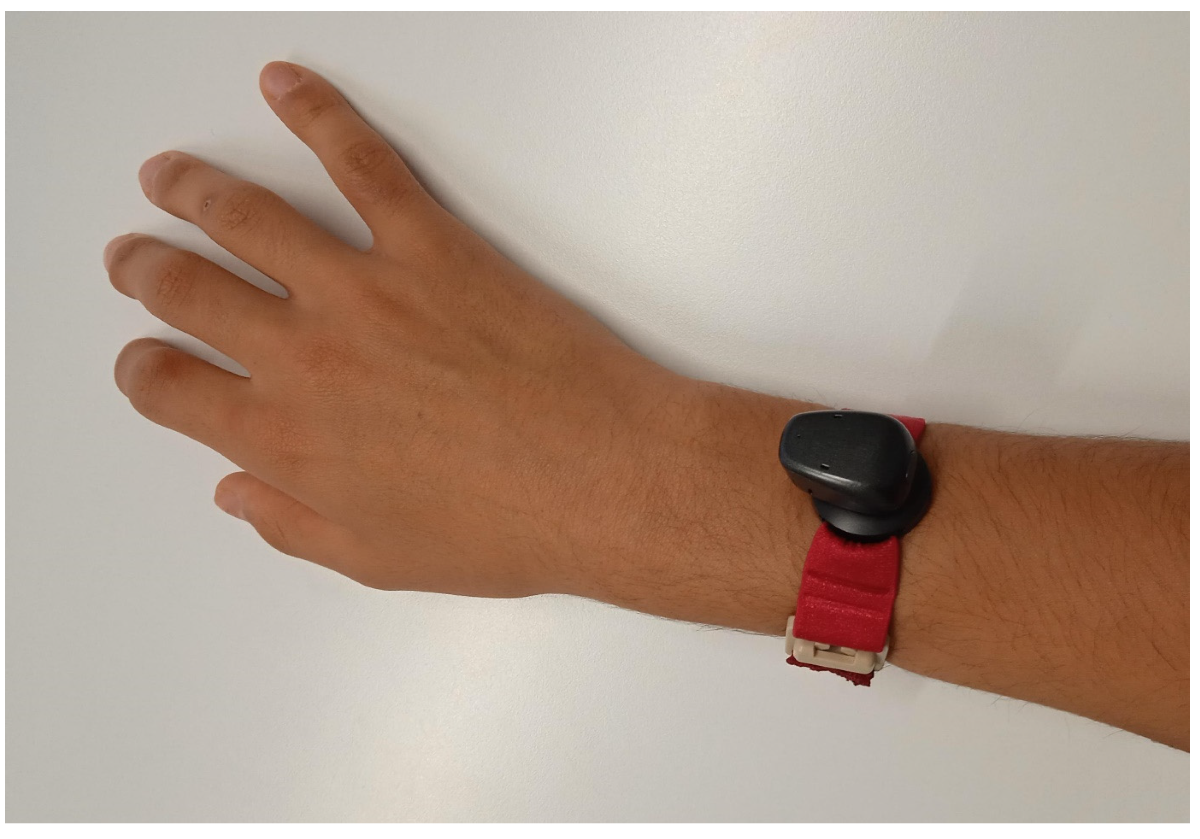 Audiolres 13 00040 g003 Audiolres 13 00040 g003