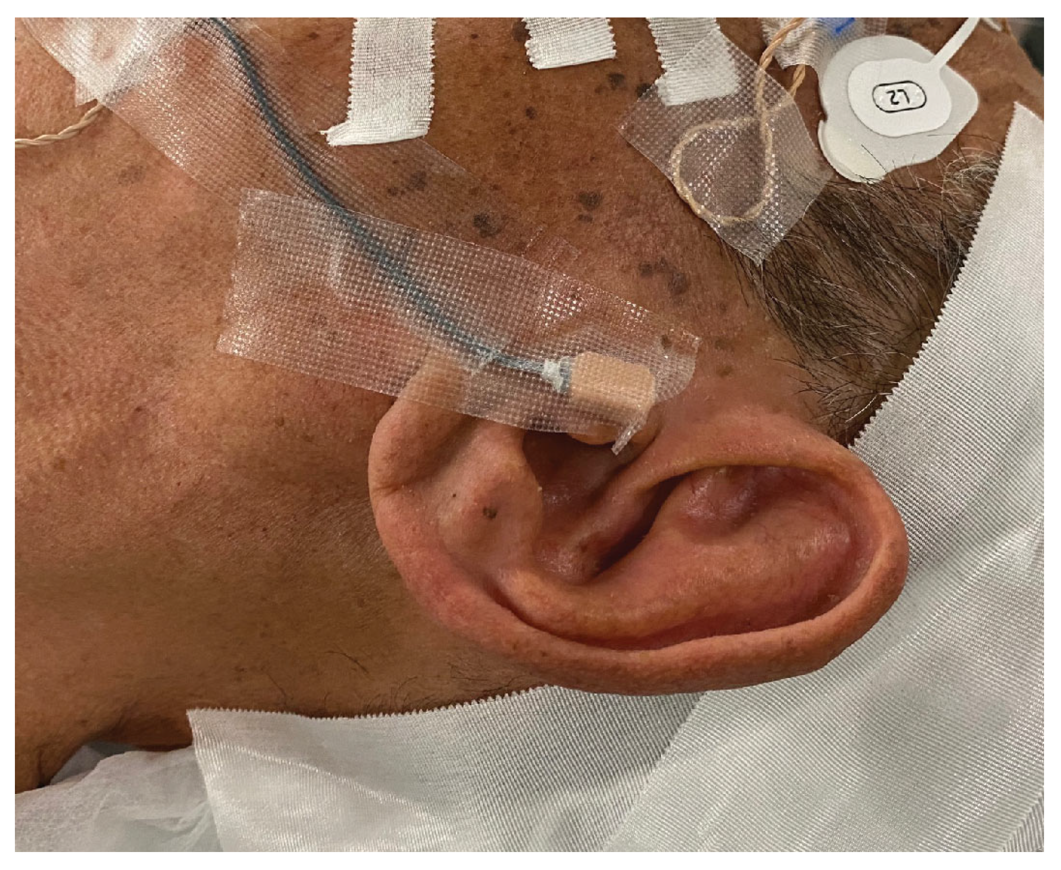 Audiolres 13 00044 g003