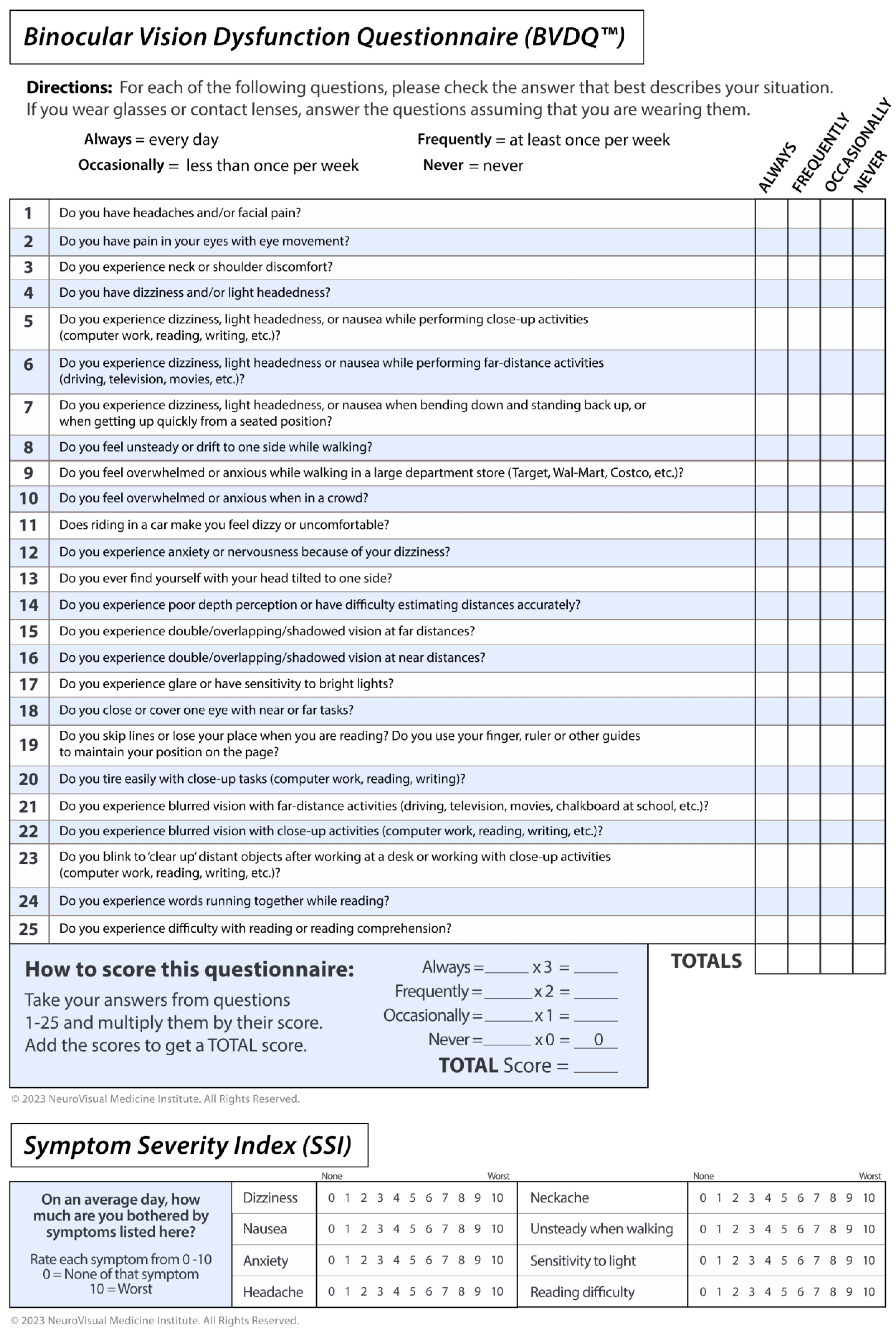 Audiolres 13 00046 g001