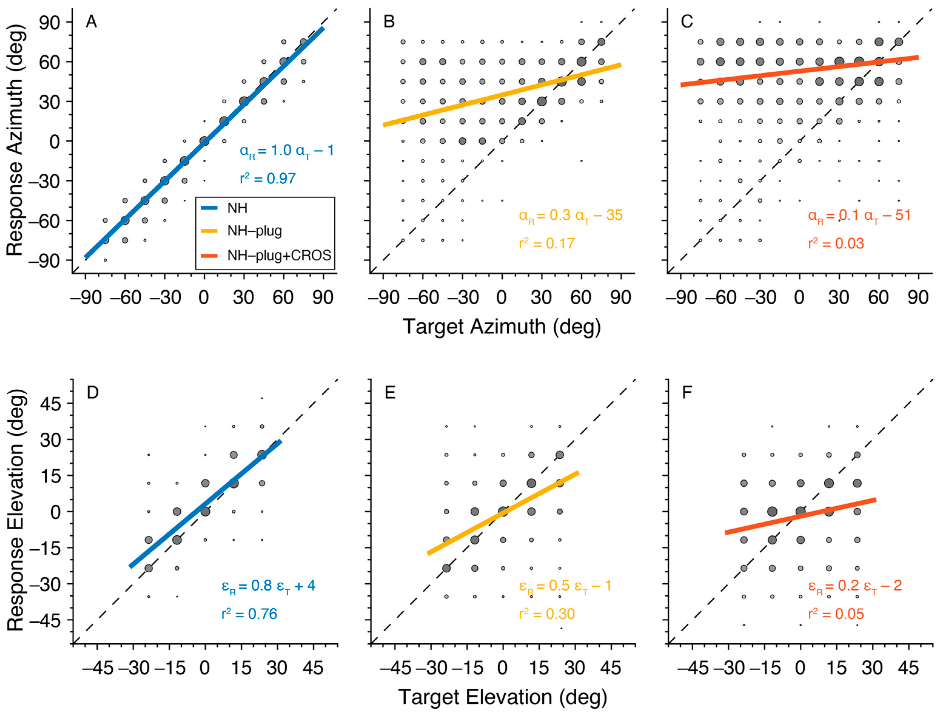 Audiolres 13 00051 g002
