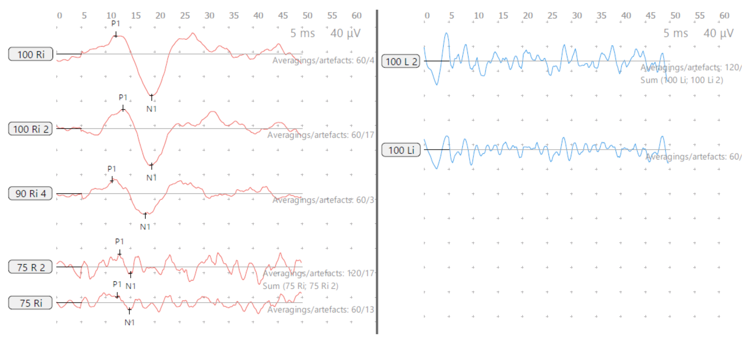 Audiolres 13 00052 g003