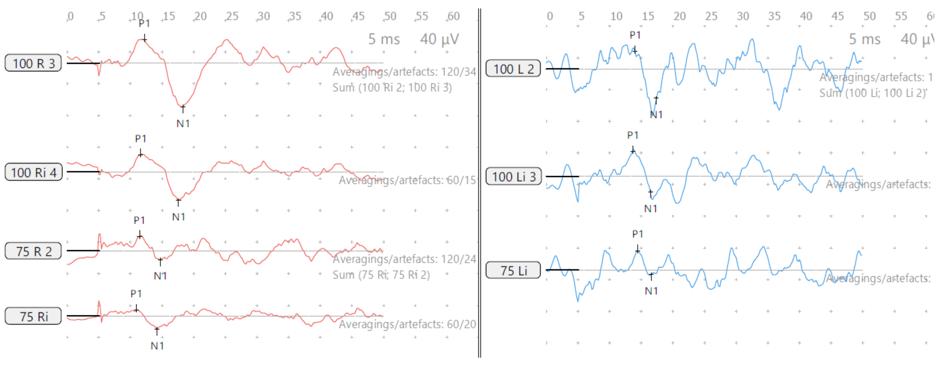 Audiolres 13 00052 g007