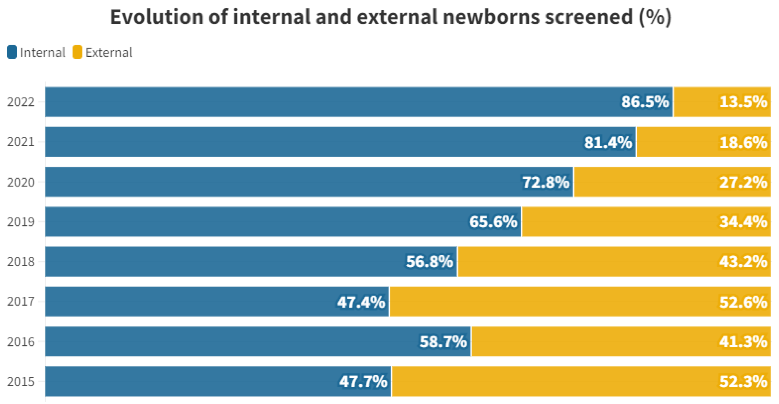 Audiolres 13 00058 g001