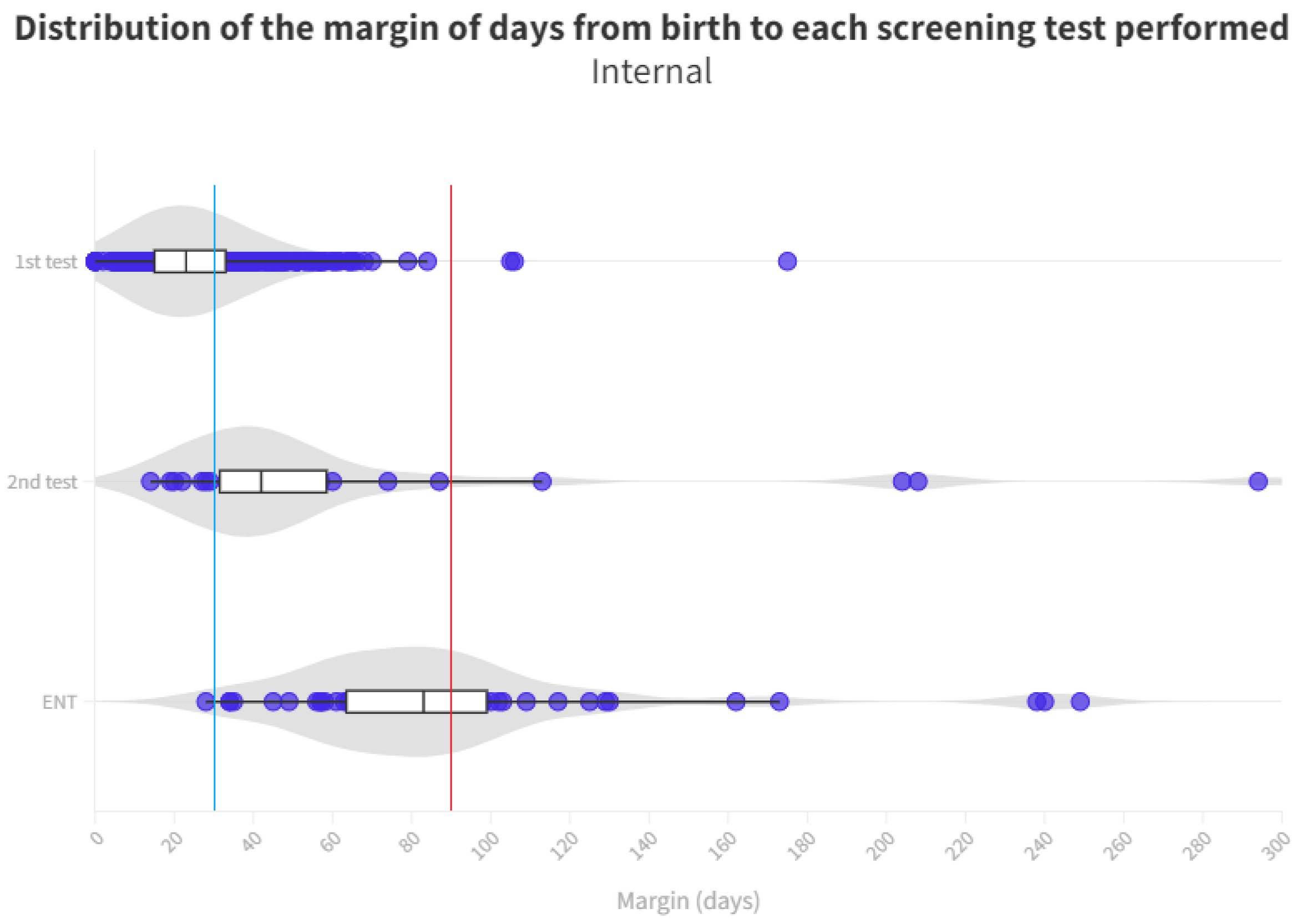 Audiolres 13 00058 g004