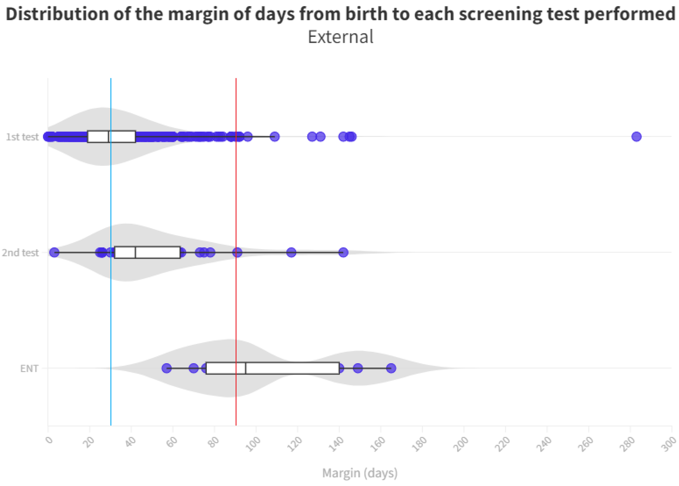 Audiolres 13 00058 g005