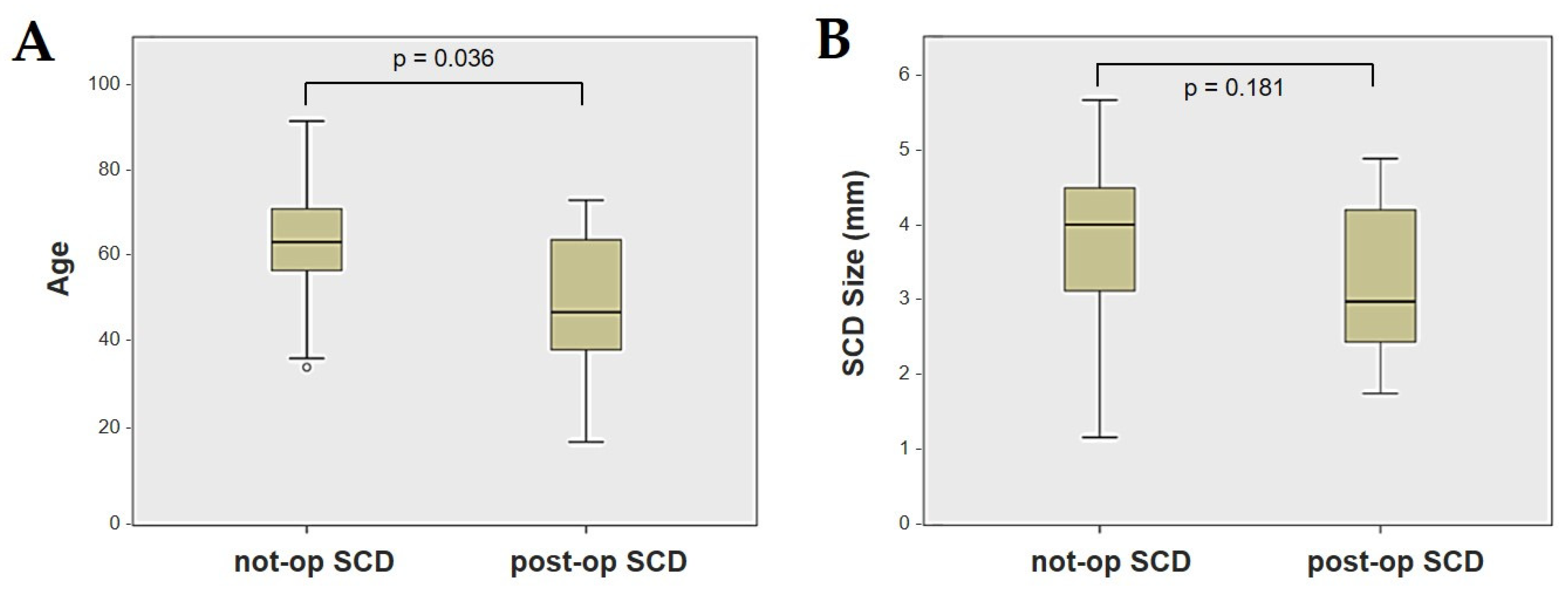 Audiolres 13 00071 g001