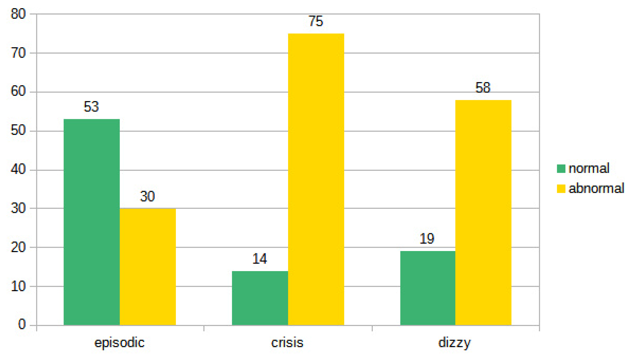 Audiolres 13 00074 g006
