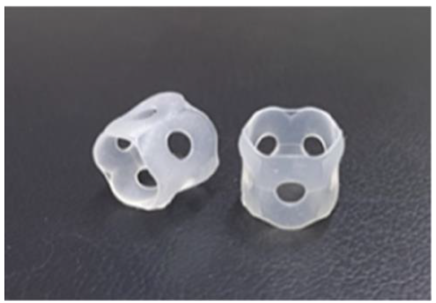 Audiolres 13 00076 g006