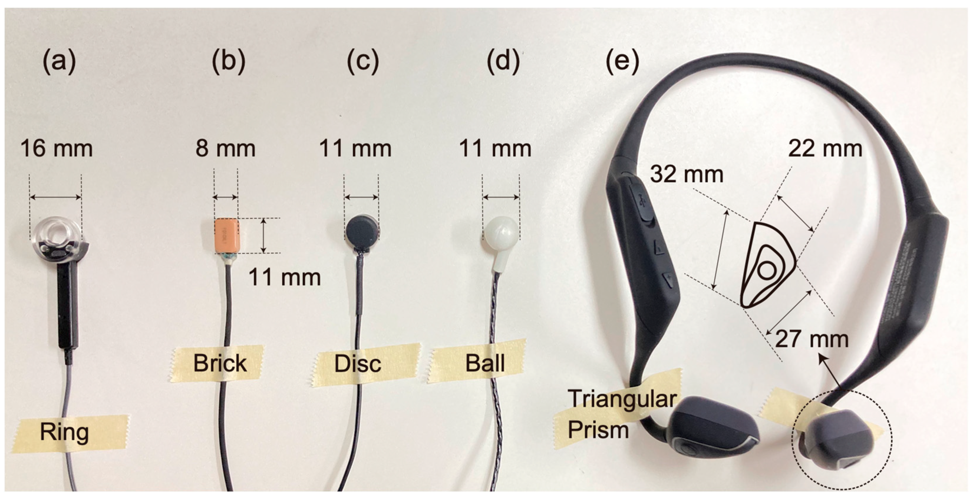 Audiolres 13 00078 g003