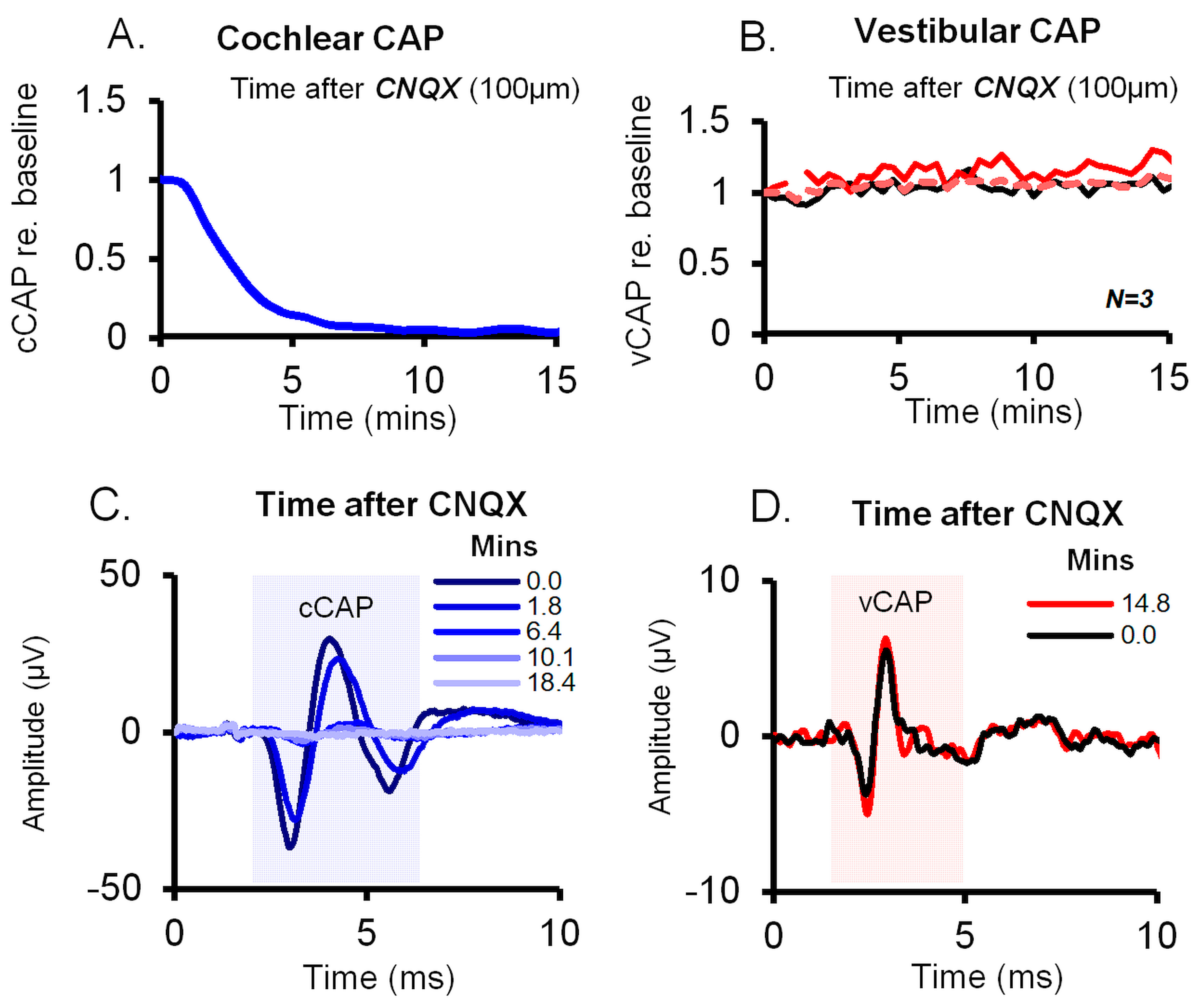 Audiolres 13 00079 g004
