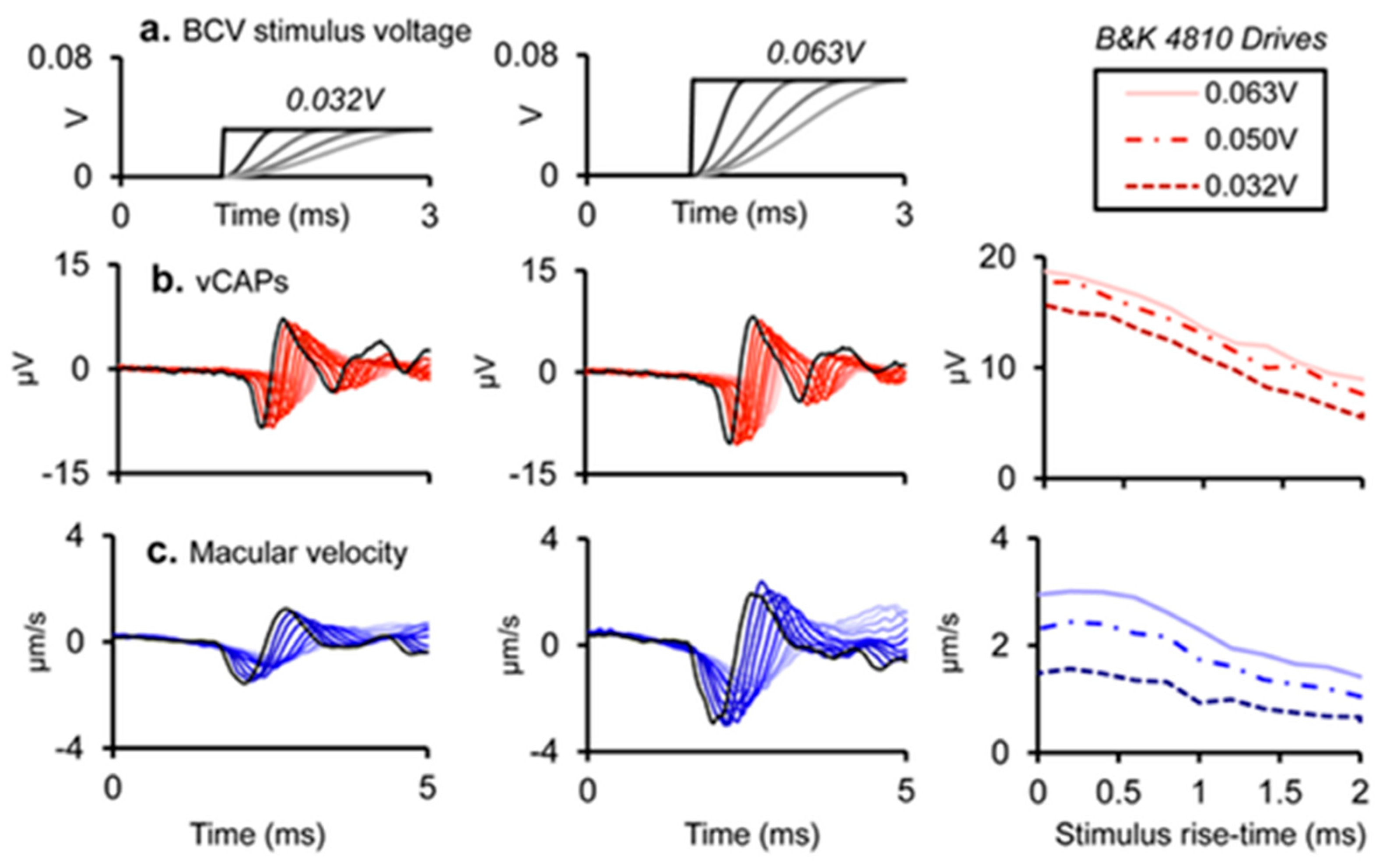Audiolres 13 00079 g009