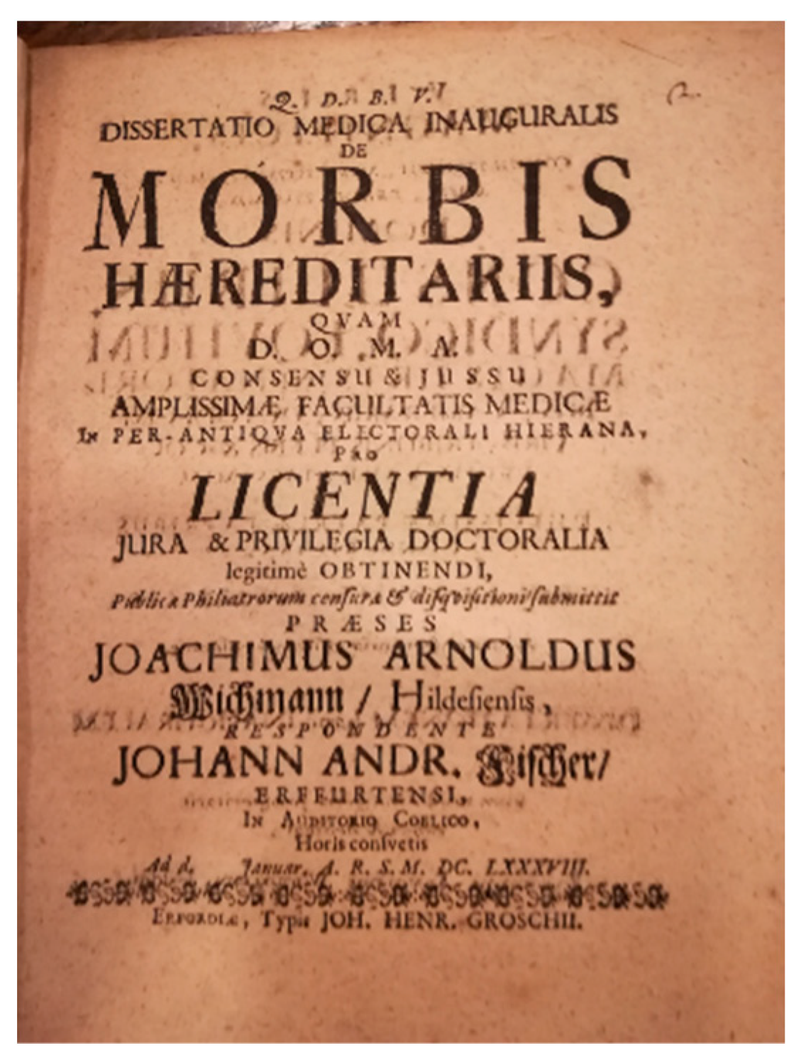 Audiolres 14 00010 g001