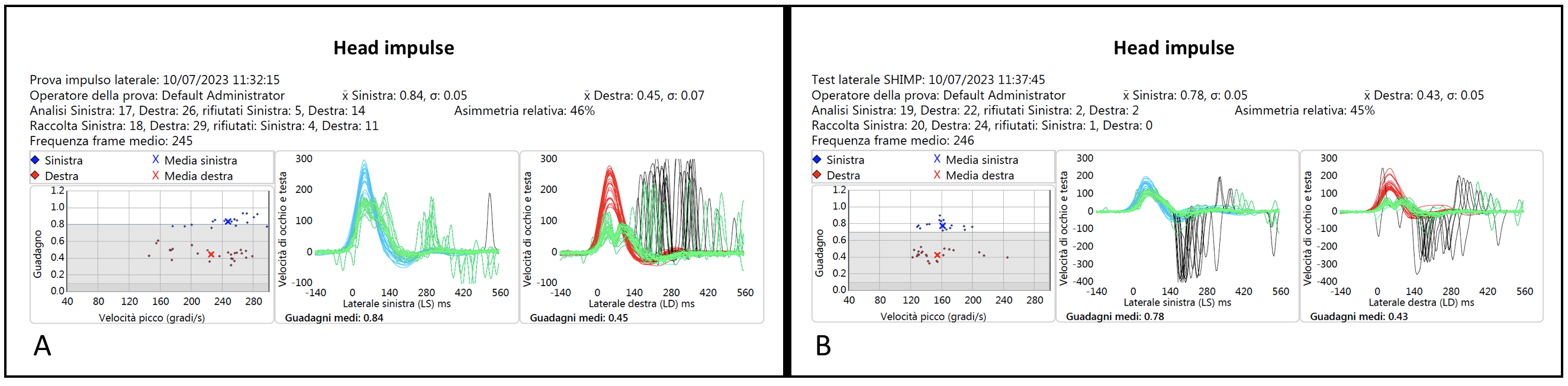 Audiolres 14 00013 g003