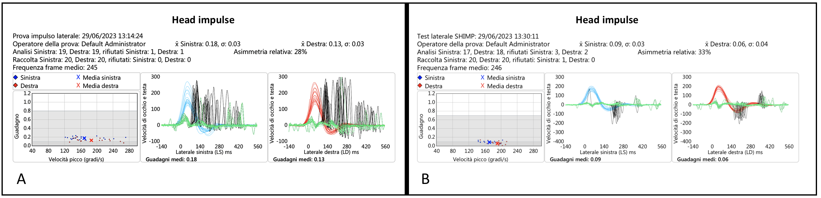 Audiolres 14 00013 g004