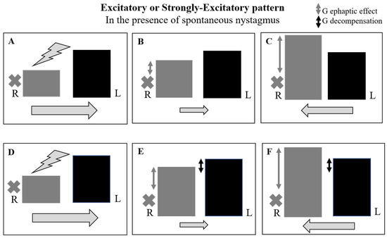 Audiolres 14 00037 g005