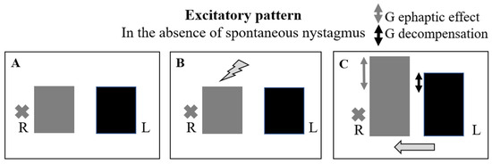 Audiolres 14 00037 g006