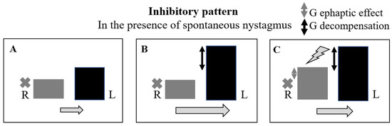 Audiolres 14 00037 g007