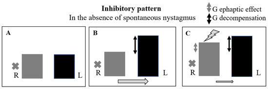Audiolres 14 00037 g008
