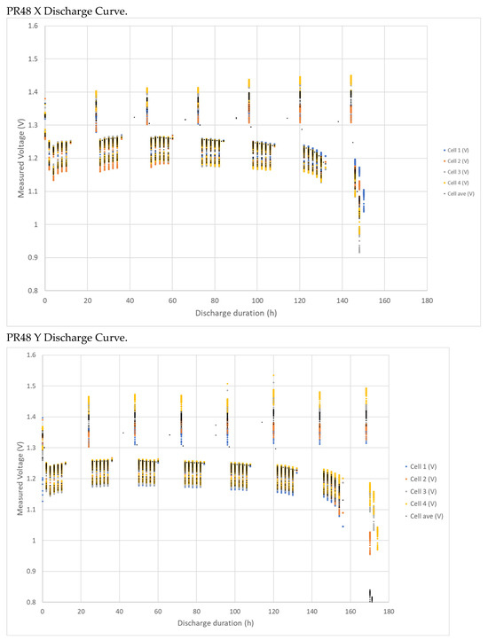 Audiolres 14 00056 g0a1a