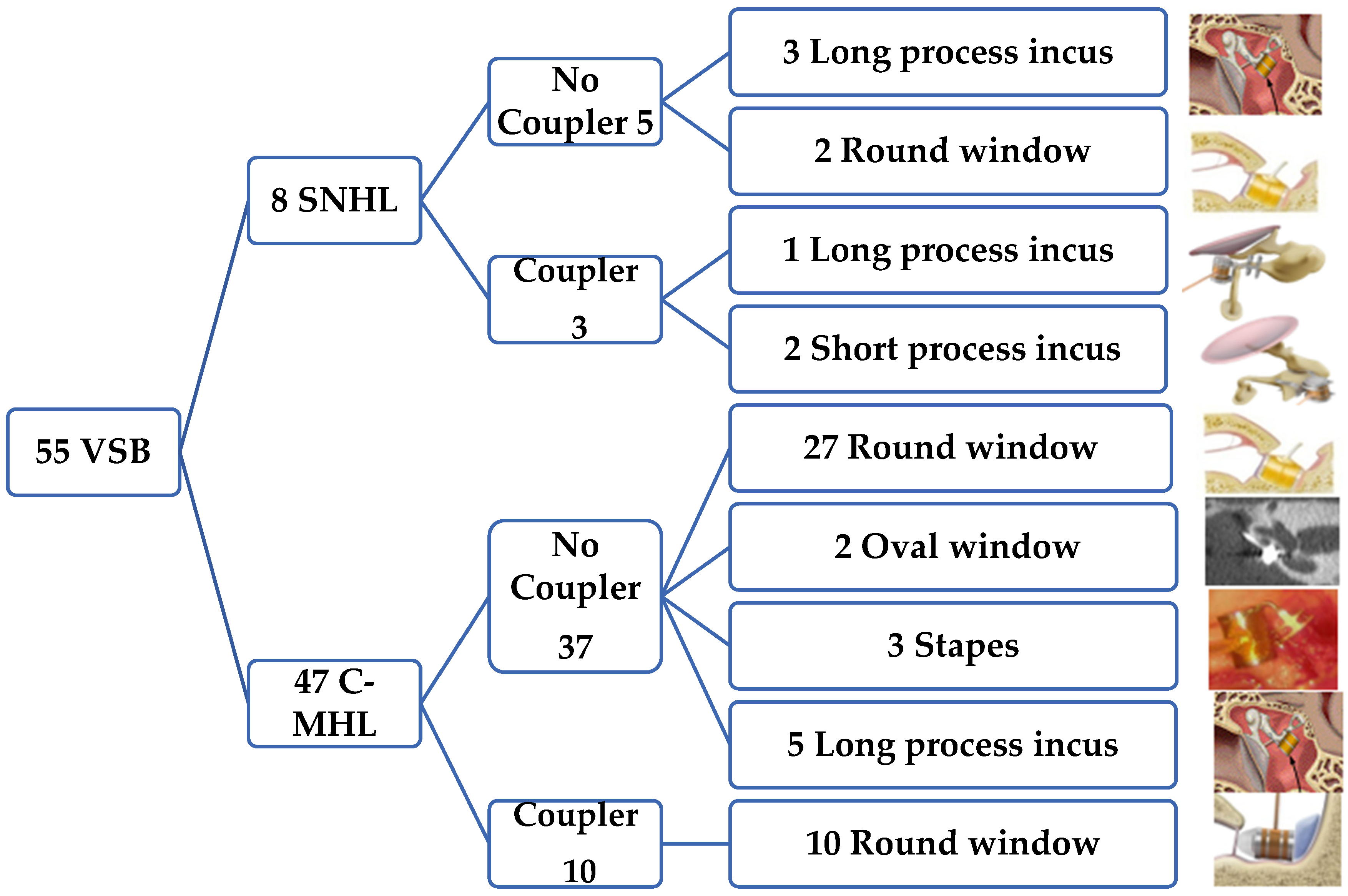 Audiolres 14 00061 g003